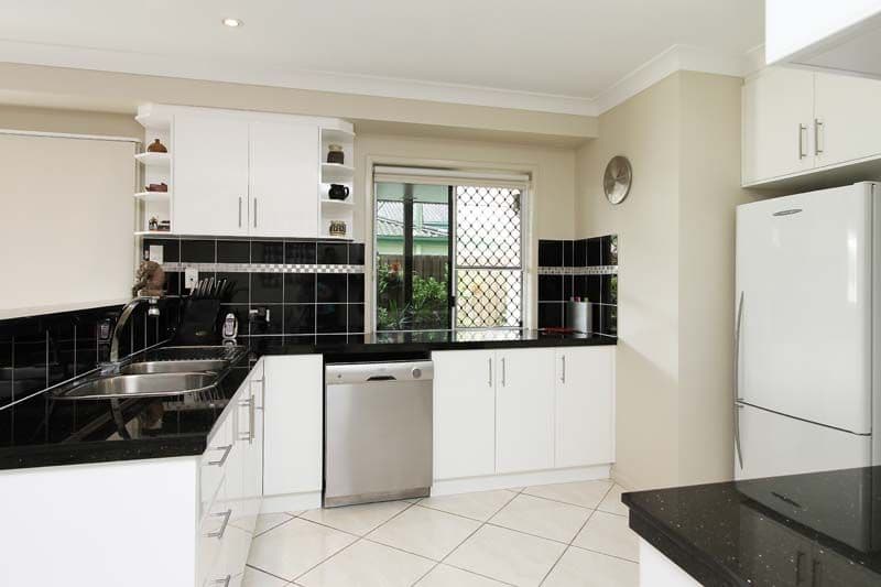 28 Malcomson Street, NORTH MACKAY QLD 4740, North Mackay - Thumbnail 5
