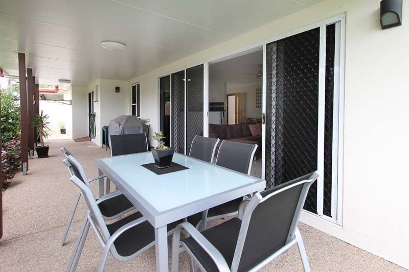 28 Malcomson Street, NORTH MACKAY QLD 4740, North Mackay - Thumbnail 6