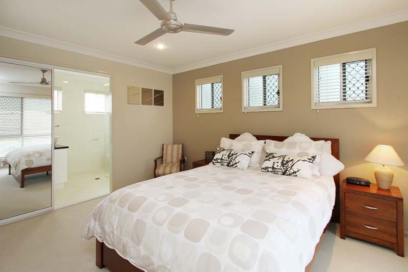28 Malcomson Street, NORTH MACKAY QLD 4740, North Mackay - Thumbnail 7