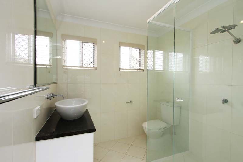 28 Malcomson Street, NORTH MACKAY QLD 4740, North Mackay - Thumbnail 8