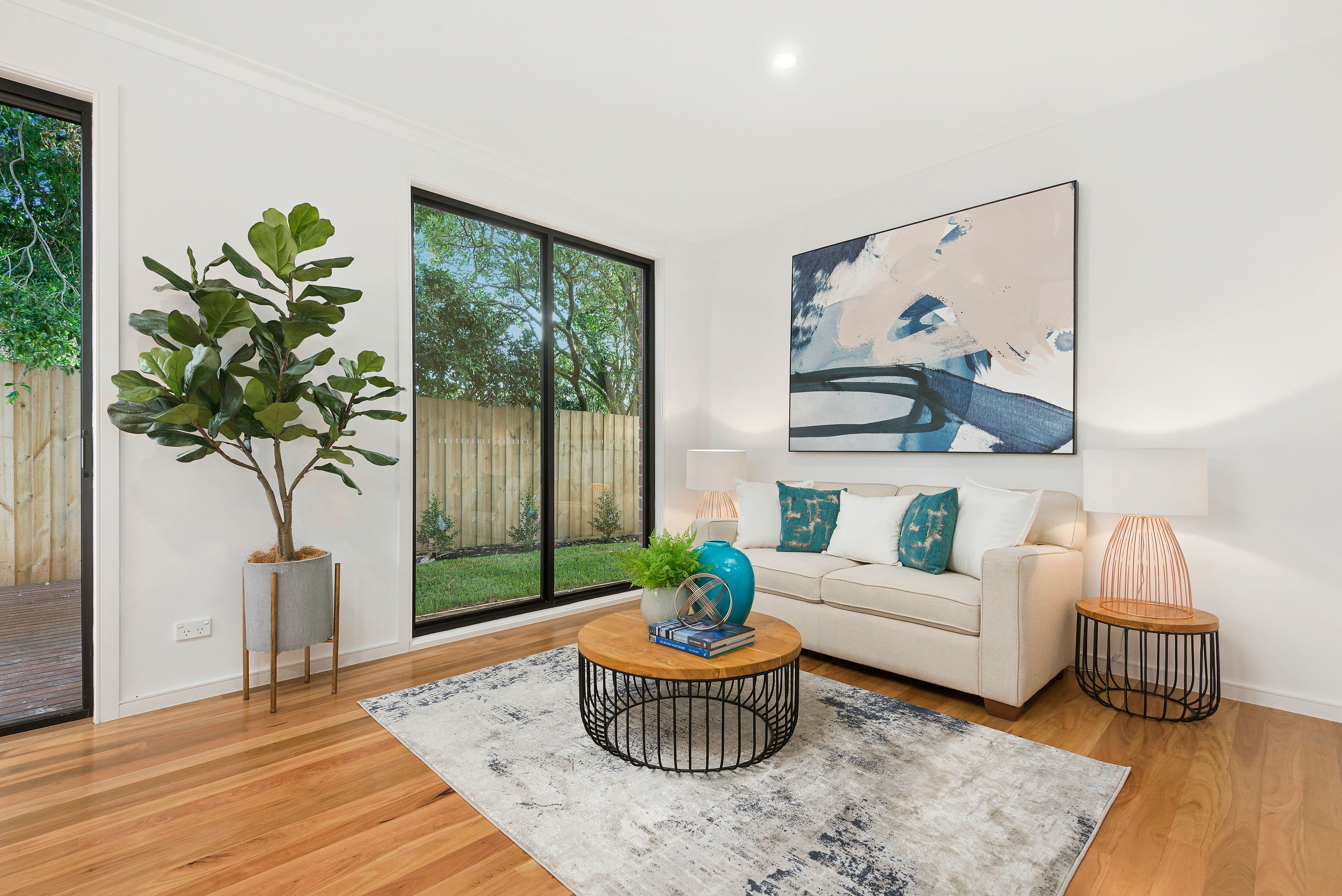 18 Foch Street, Box Hill South VIC 3128, Box Hill South - Thumbnail 2