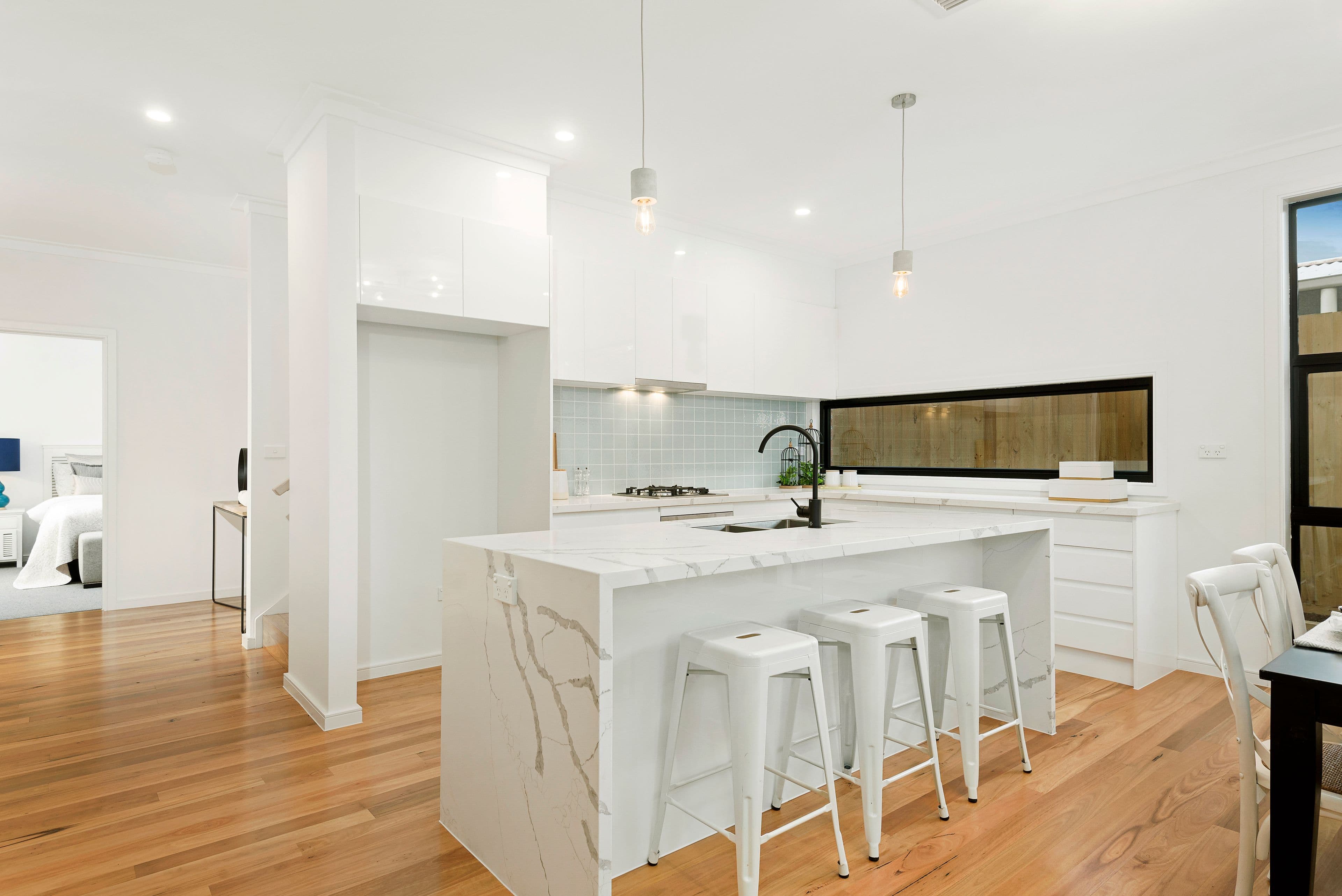 18 Foch Street, Box Hill South VIC 3128, Box Hill South - Thumbnail 3