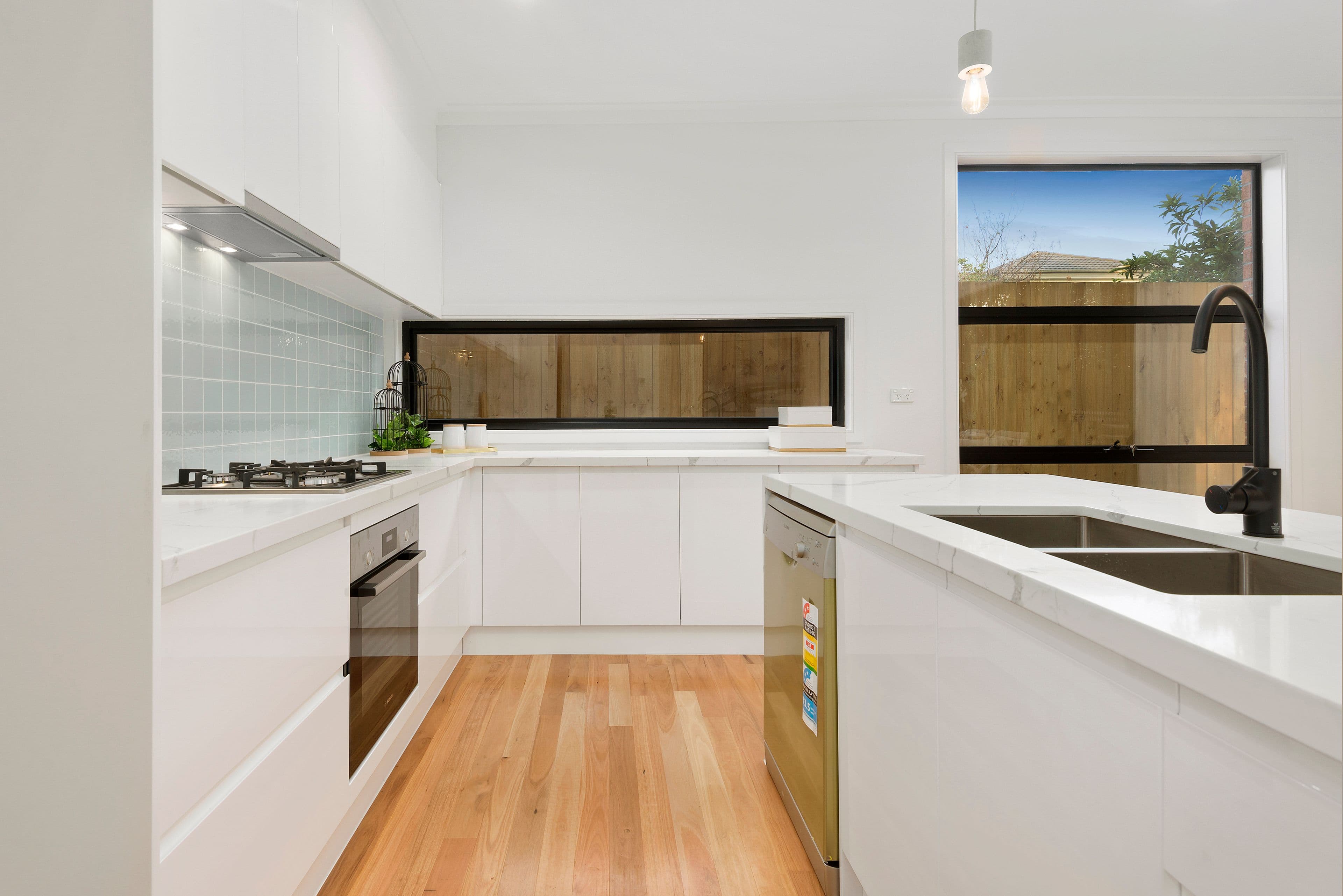 18 Foch Street, Box Hill South VIC 3128, Box Hill South - Thumbnail 4