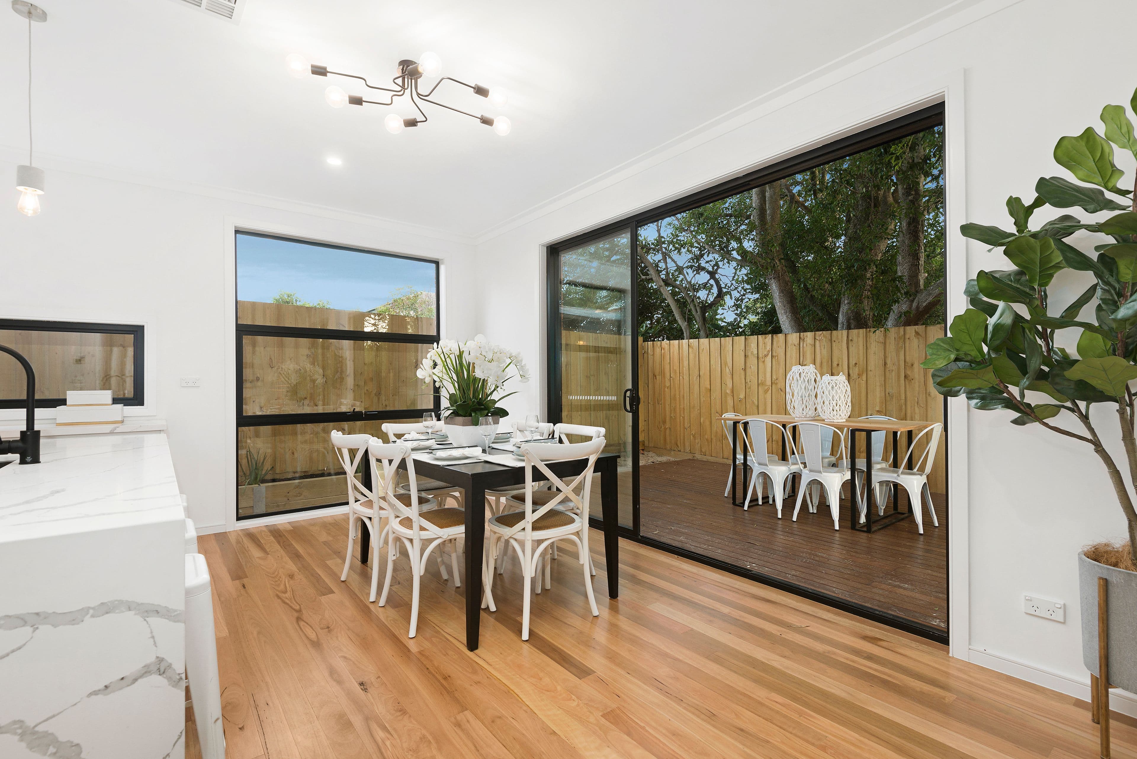 18 Foch Street, Box Hill South VIC 3128, Box Hill South - Thumbnail 5