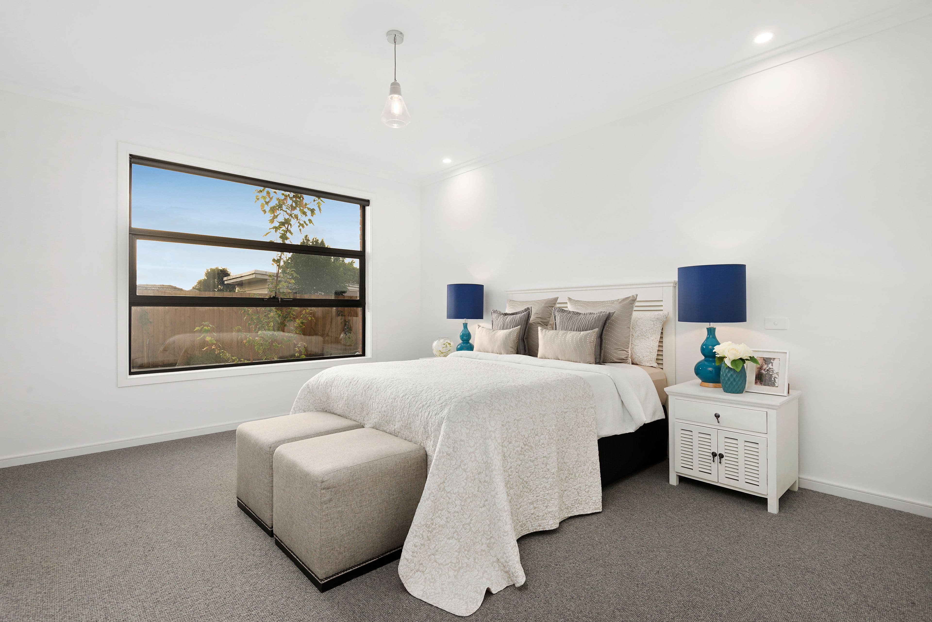 18 Foch Street, Box Hill South VIC 3128, Box Hill South - Thumbnail 6