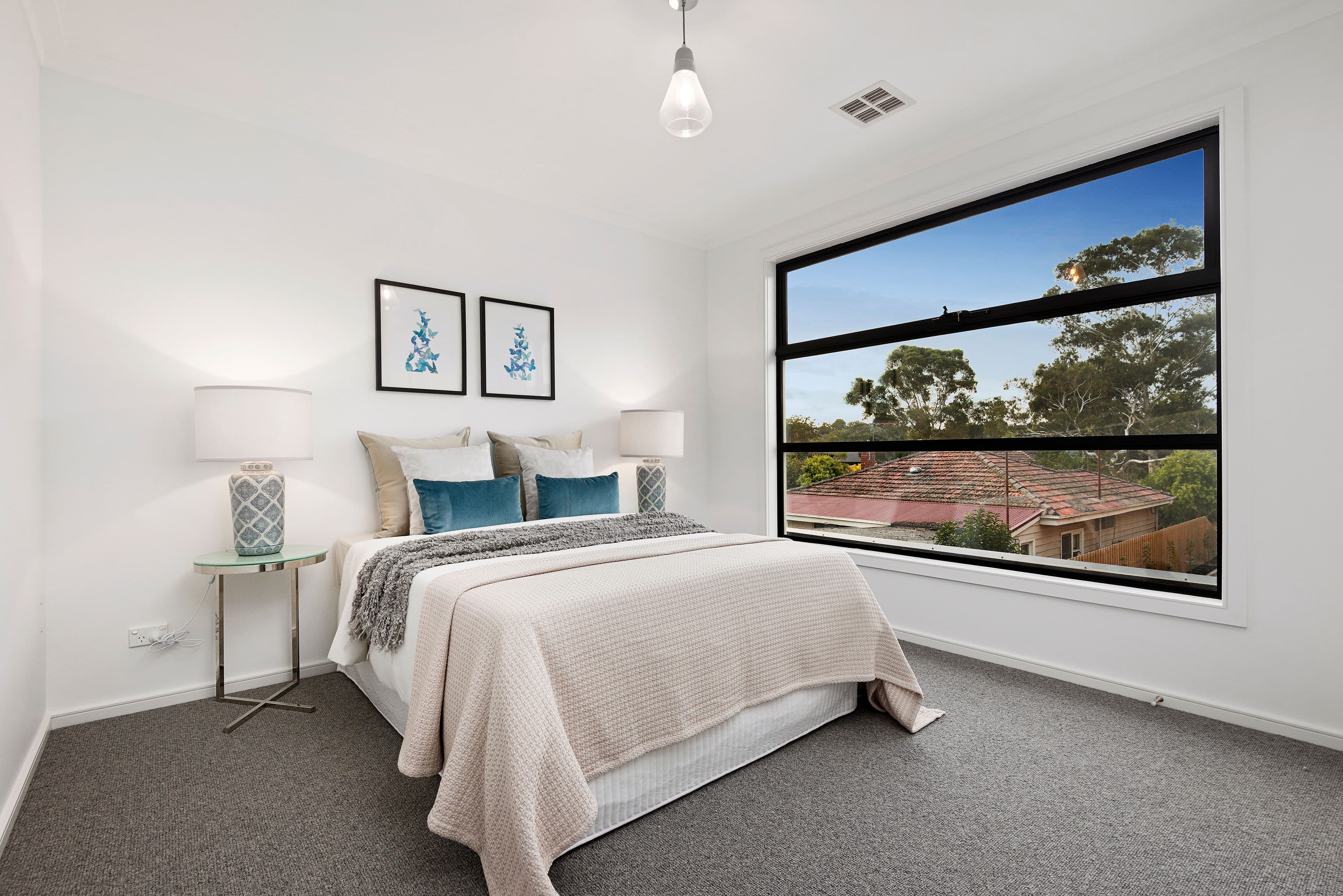 18 Foch Street, Box Hill South VIC 3128, Box Hill South - Thumbnail 7