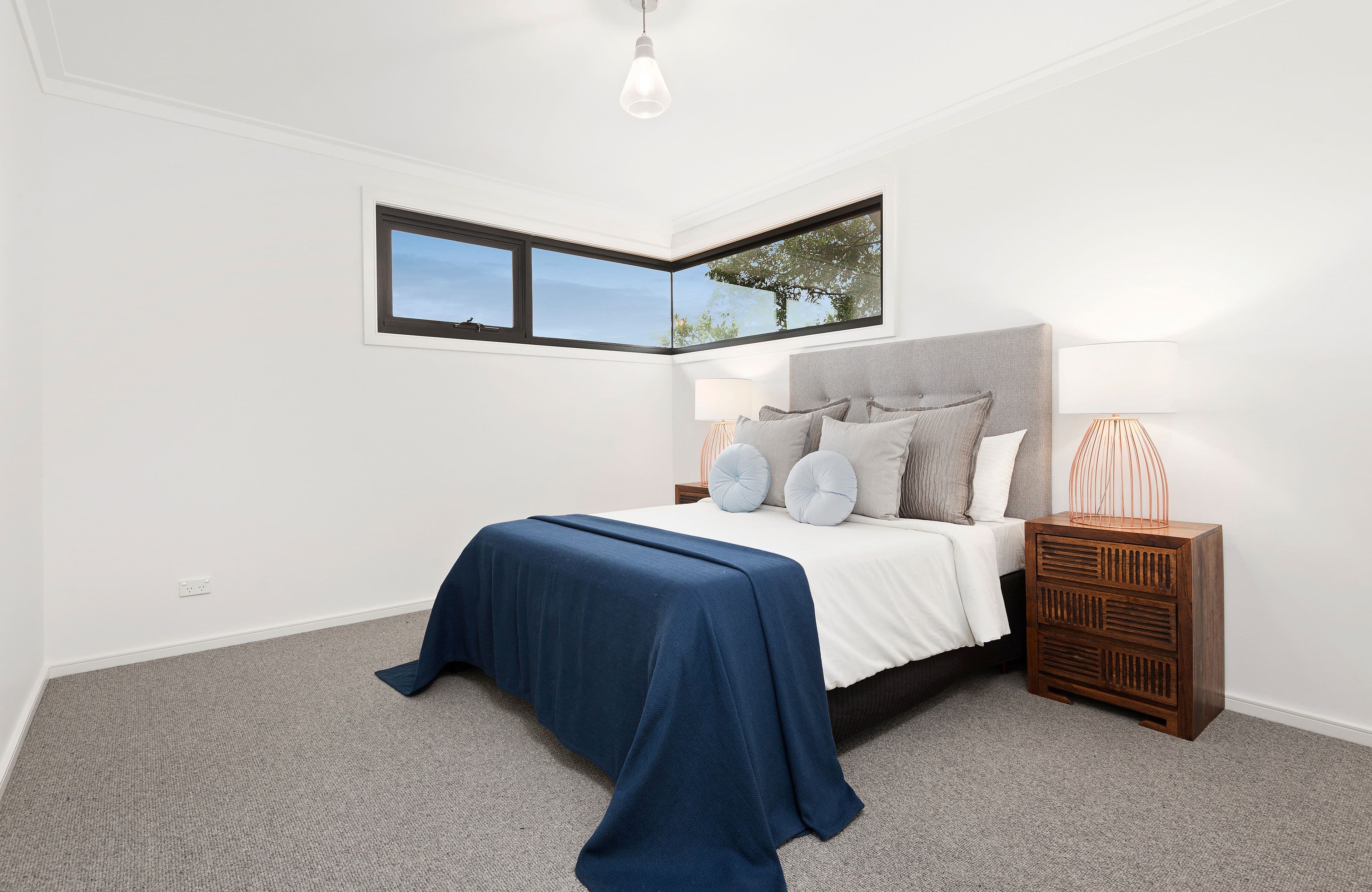 18 Foch Street, Box Hill South VIC 3128, Box Hill South - Thumbnail 8