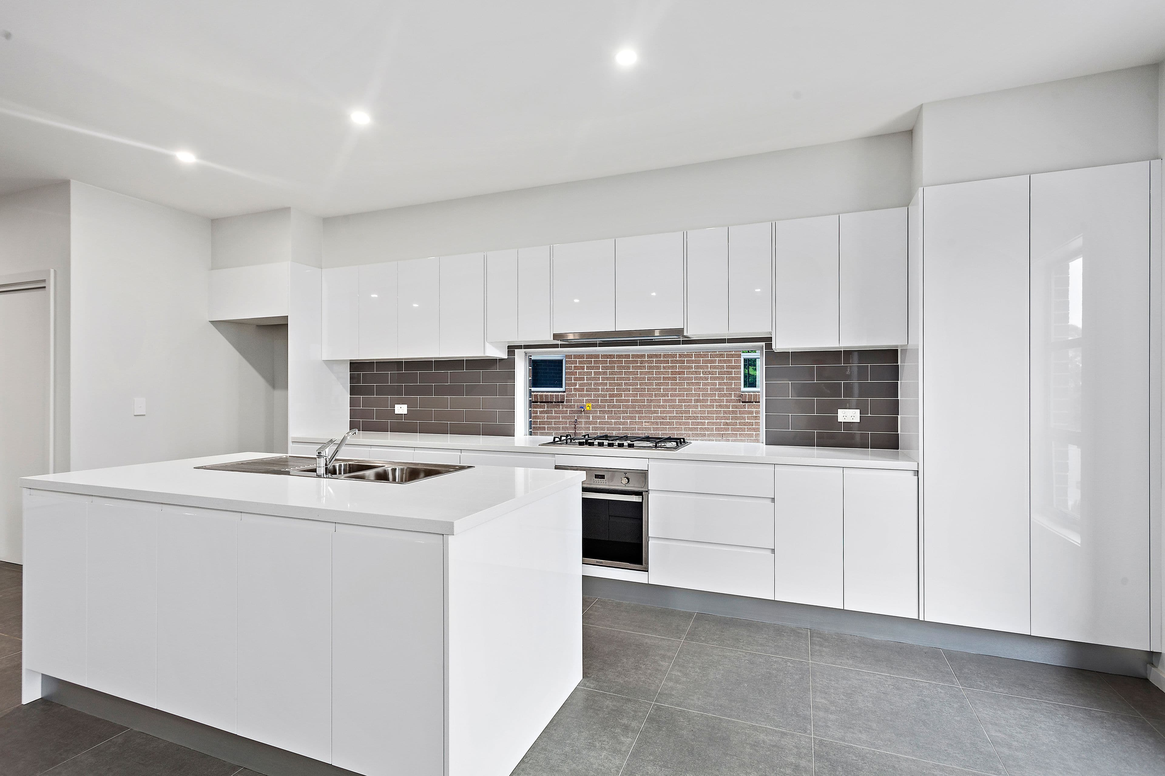 25 Cygnet Avenue, Blackbutt - Thumbnail 2