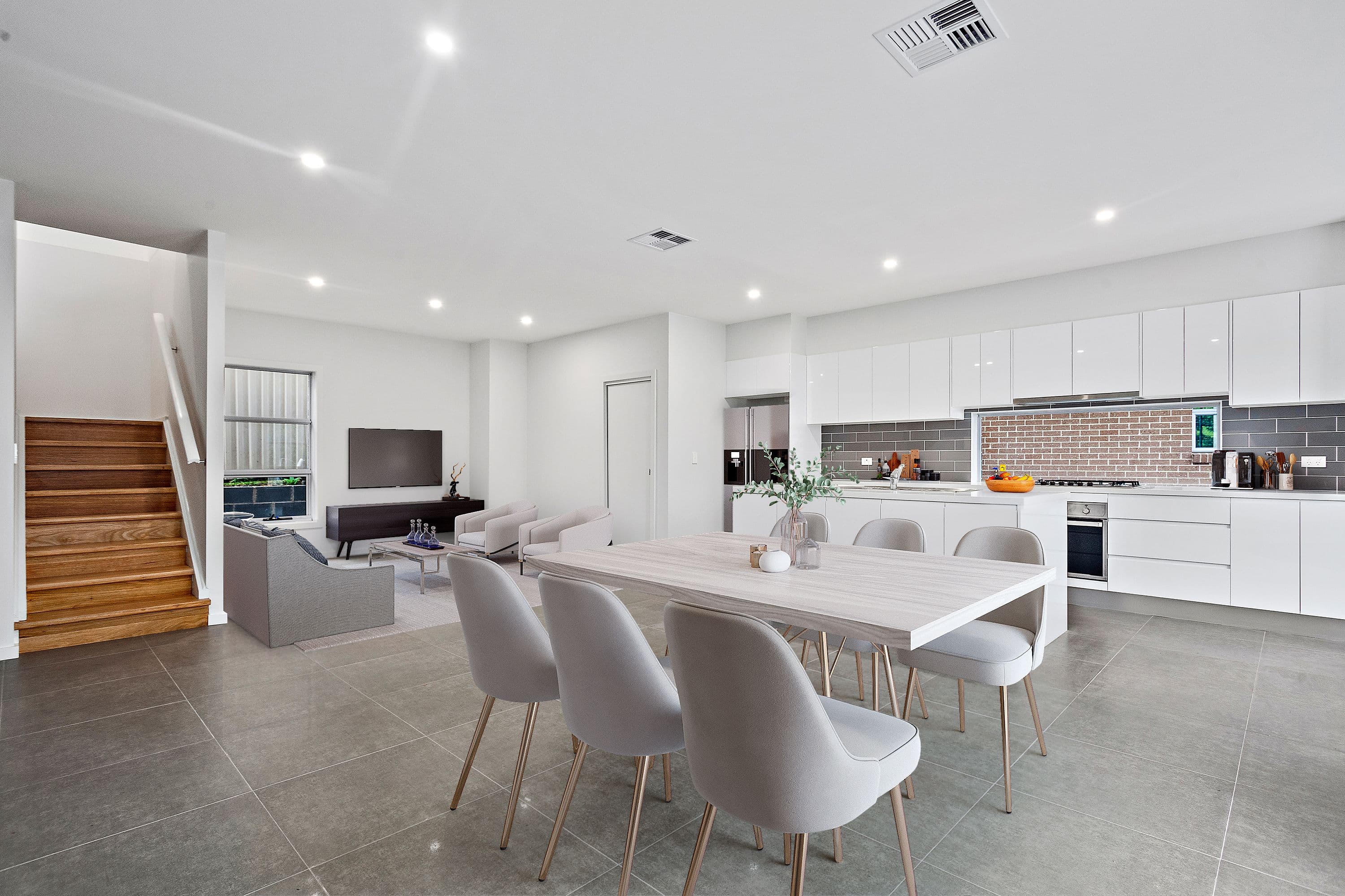 25 Cygnet Avenue, Blackbutt - Thumbnail 3