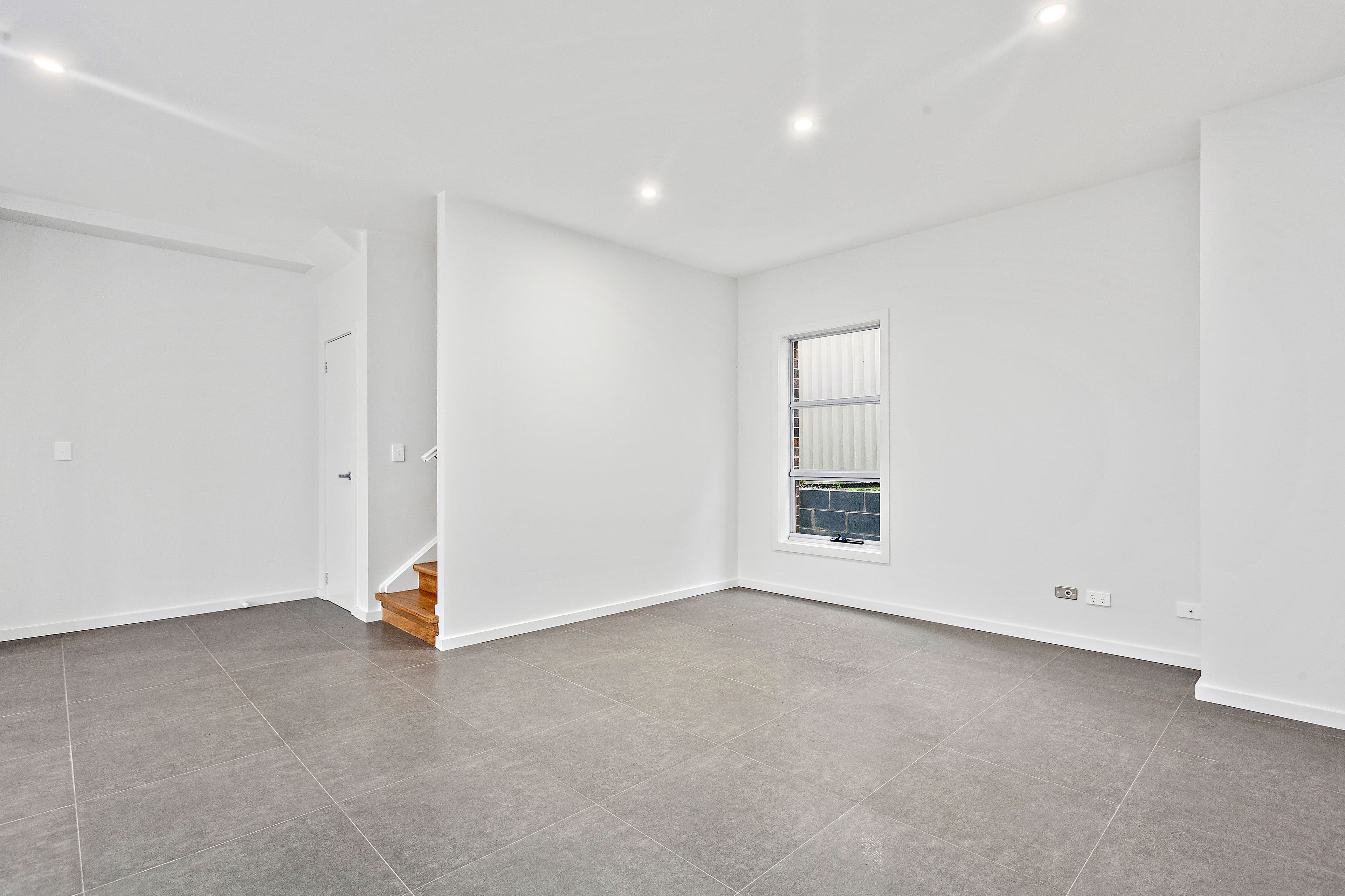 25 Cygnet Avenue, Blackbutt - Thumbnail 4