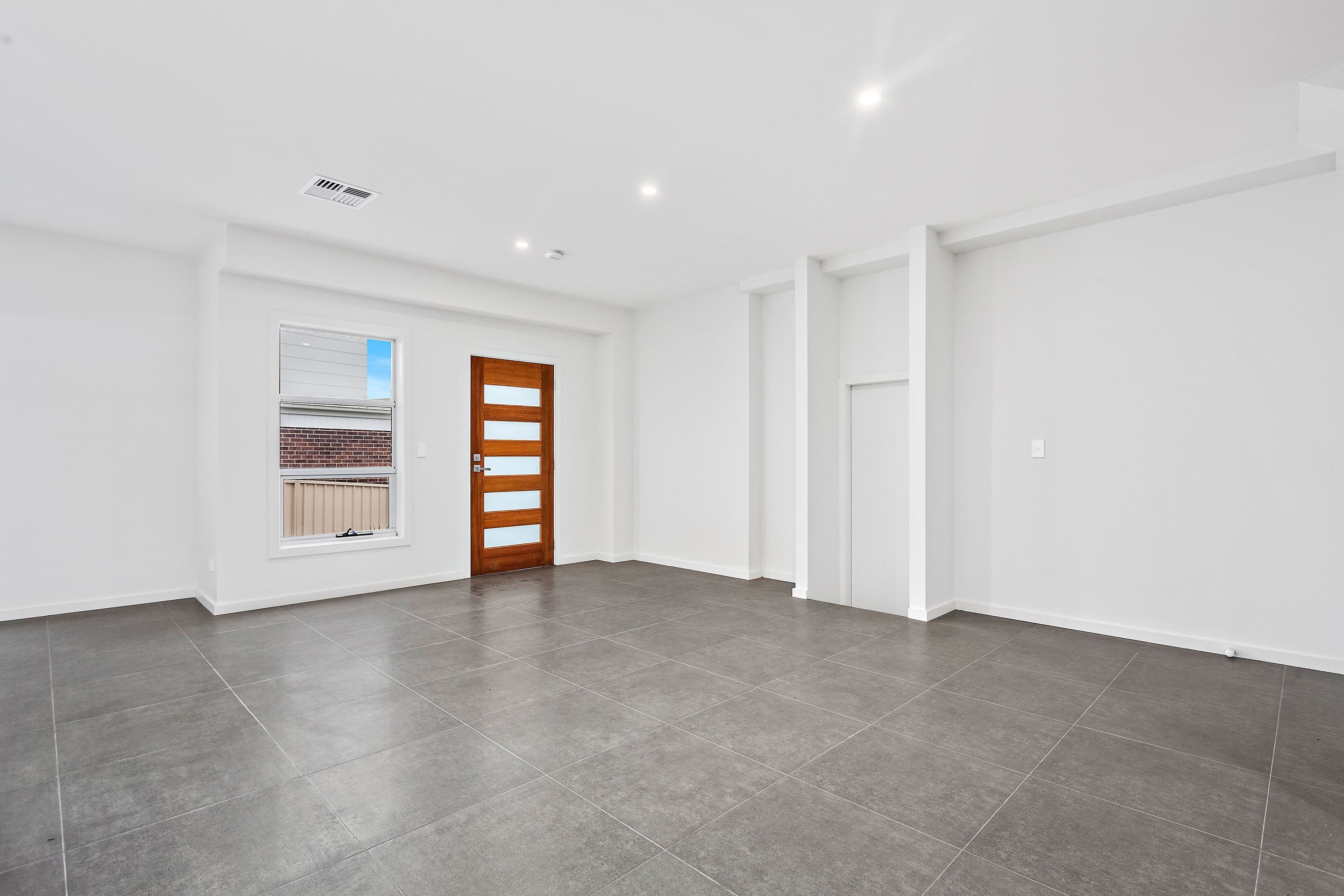 25 Cygnet Avenue, Blackbutt - Thumbnail 5