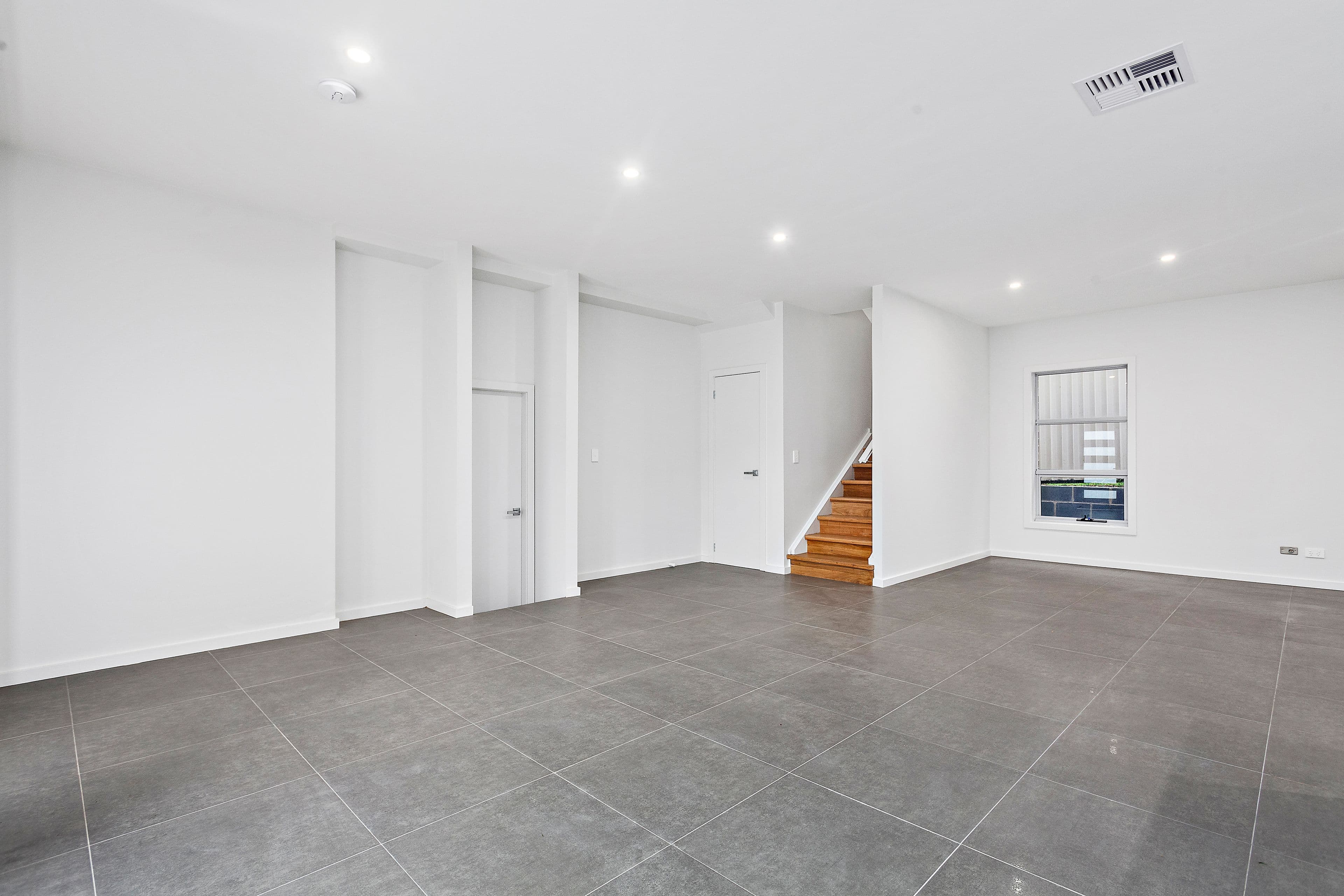 25 Cygnet Avenue, Blackbutt - Thumbnail 6