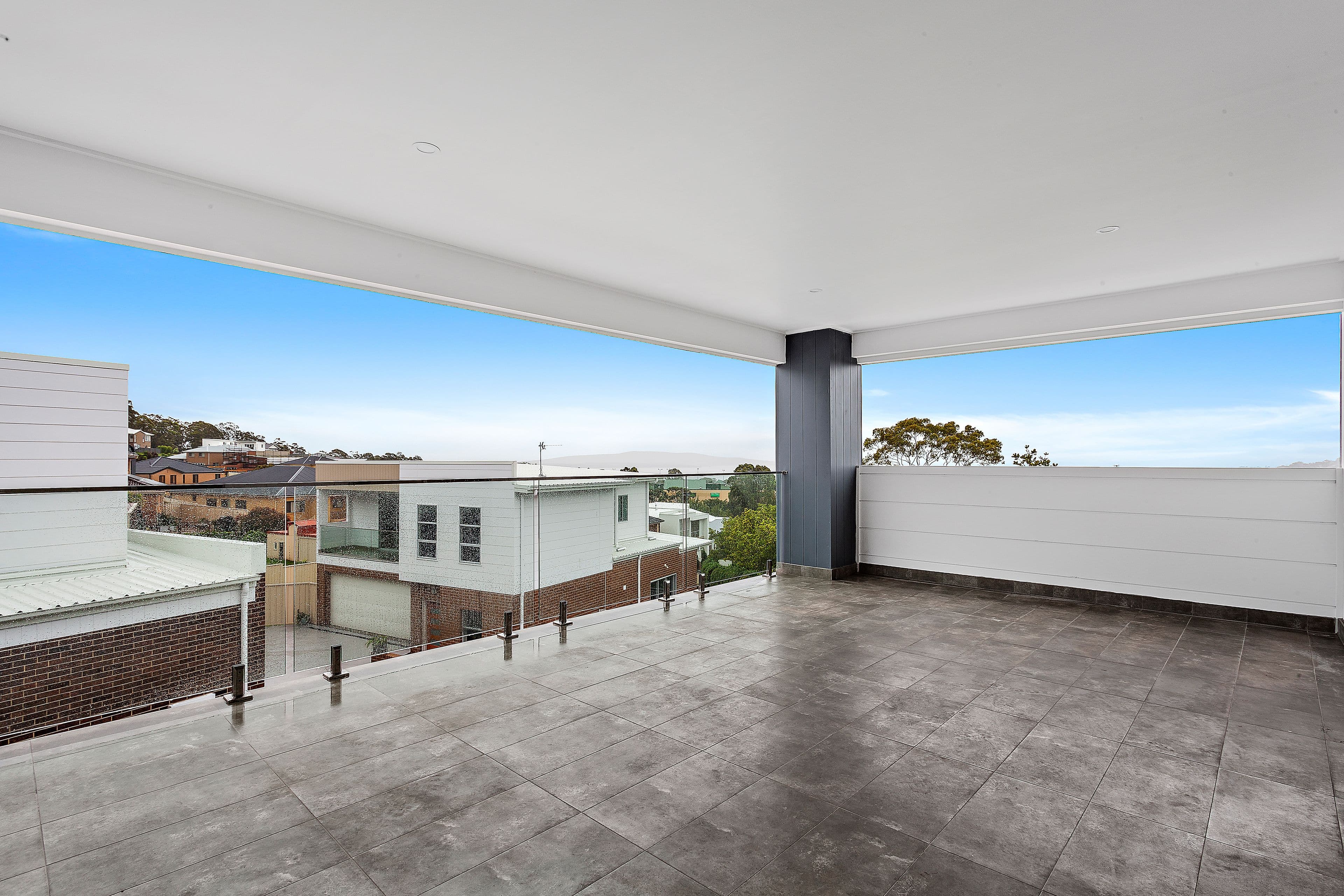 25 Cygnet Avenue, Blackbutt - Thumbnail 7
