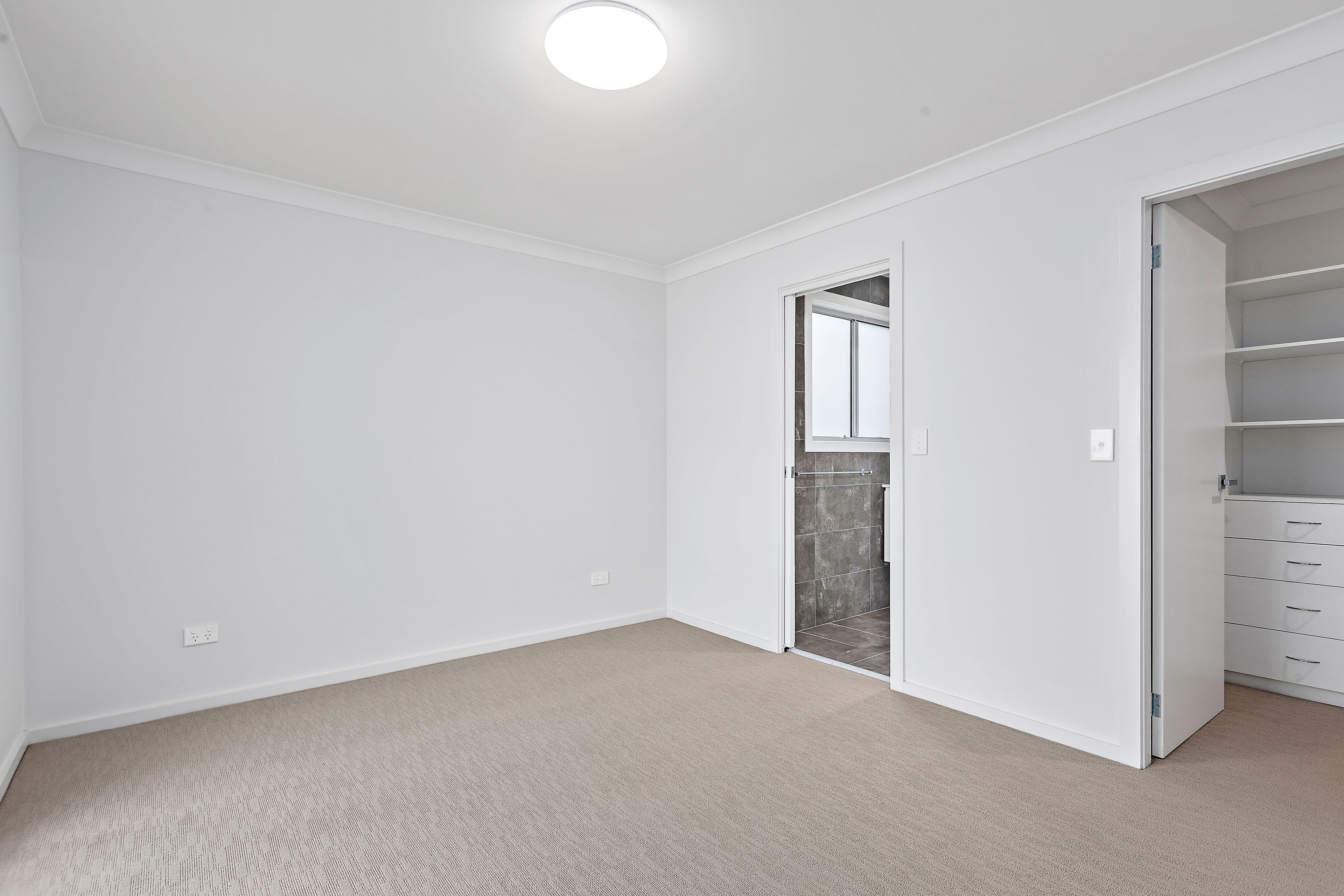 25 Cygnet Avenue, Blackbutt - Thumbnail 8
