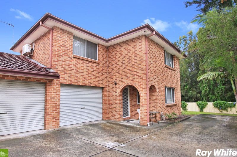 52 Bateman Avenue, ALBION PARK RAIL NSW 2527, Albion Park Rail - Image 1