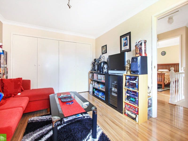 52 Bateman Avenue, ALBION PARK RAIL NSW 2527, Albion Park Rail - Thumbnail 5
