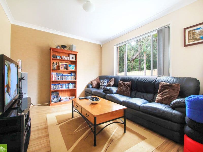 52 Bateman Avenue, ALBION PARK RAIL NSW 2527, Albion Park Rail - Thumbnail 8