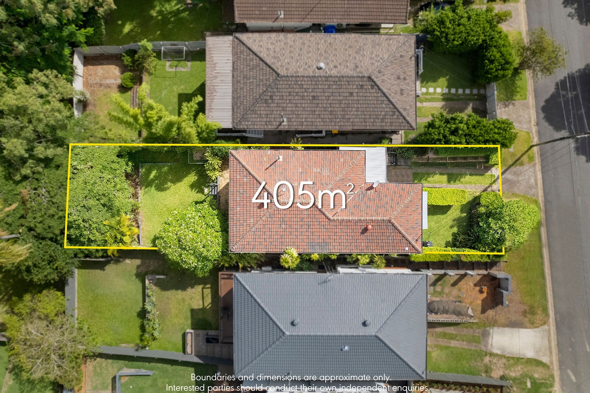 30 Dobbs Street, Holland Park West QLD 4121, Holland Park West - Thumbnail 3