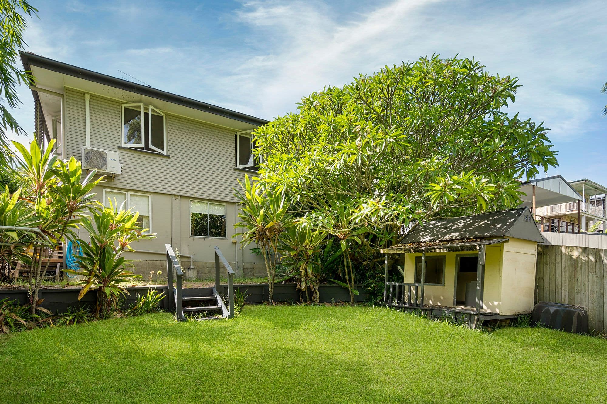 30 Dobbs Street, Holland Park West QLD 4121, Holland Park West - Thumbnail 4