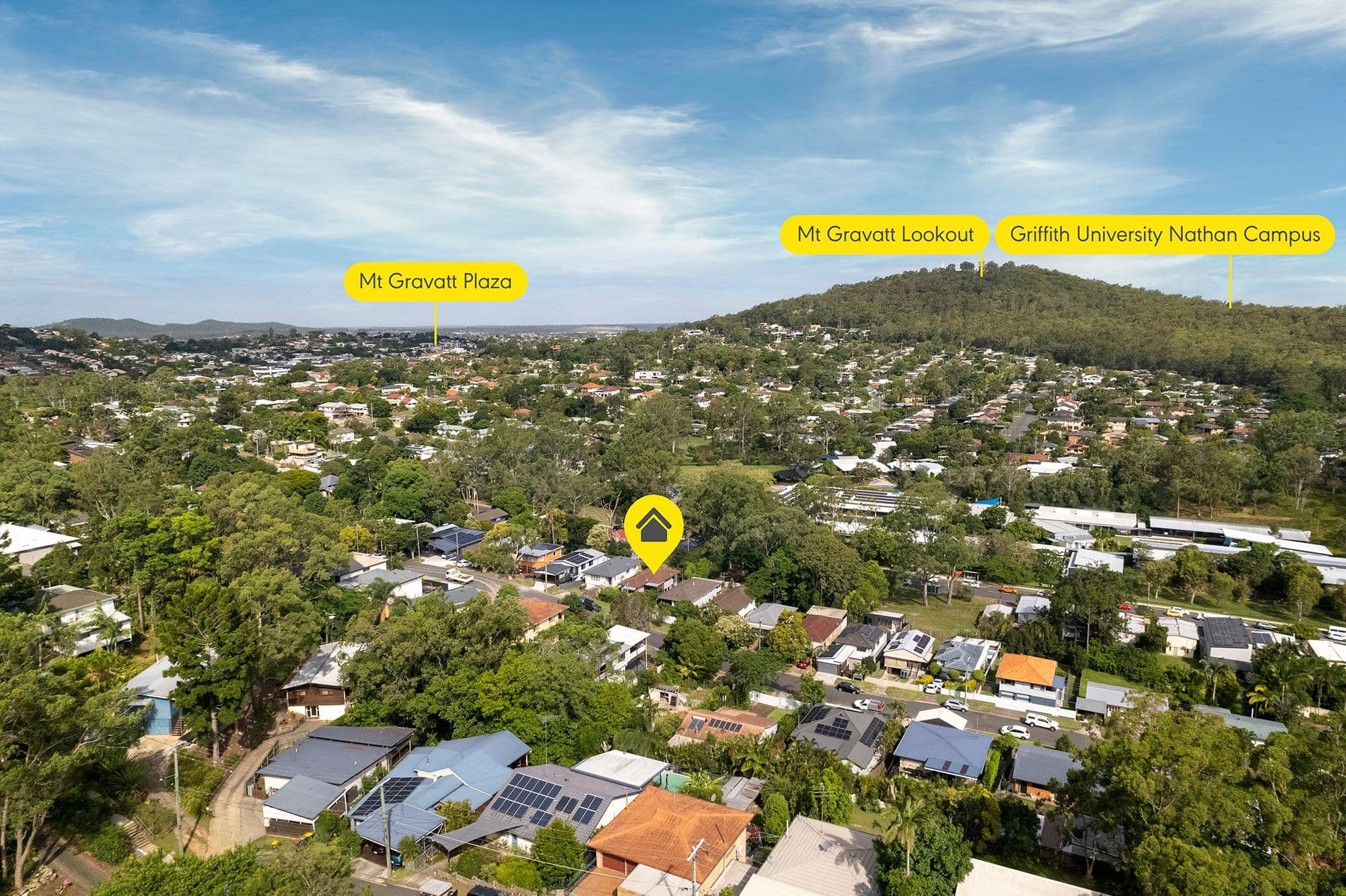 30 Dobbs Street, Holland Park West QLD 4121, Holland Park West - Thumbnail 5