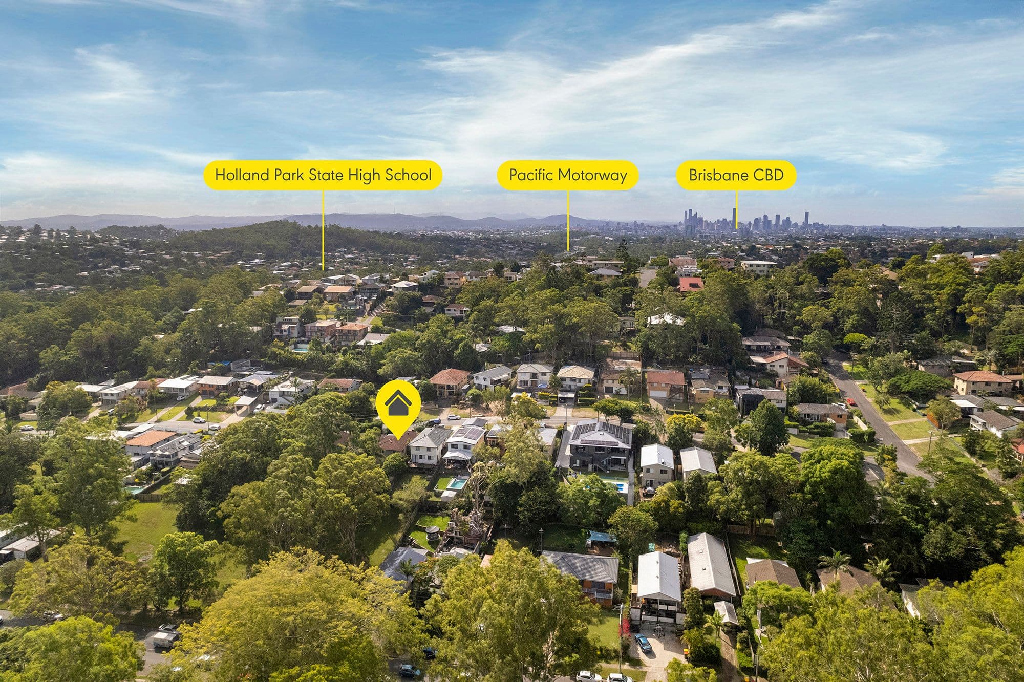 30 Dobbs Street, Holland Park West QLD 4121, Holland Park West - Thumbnail 6