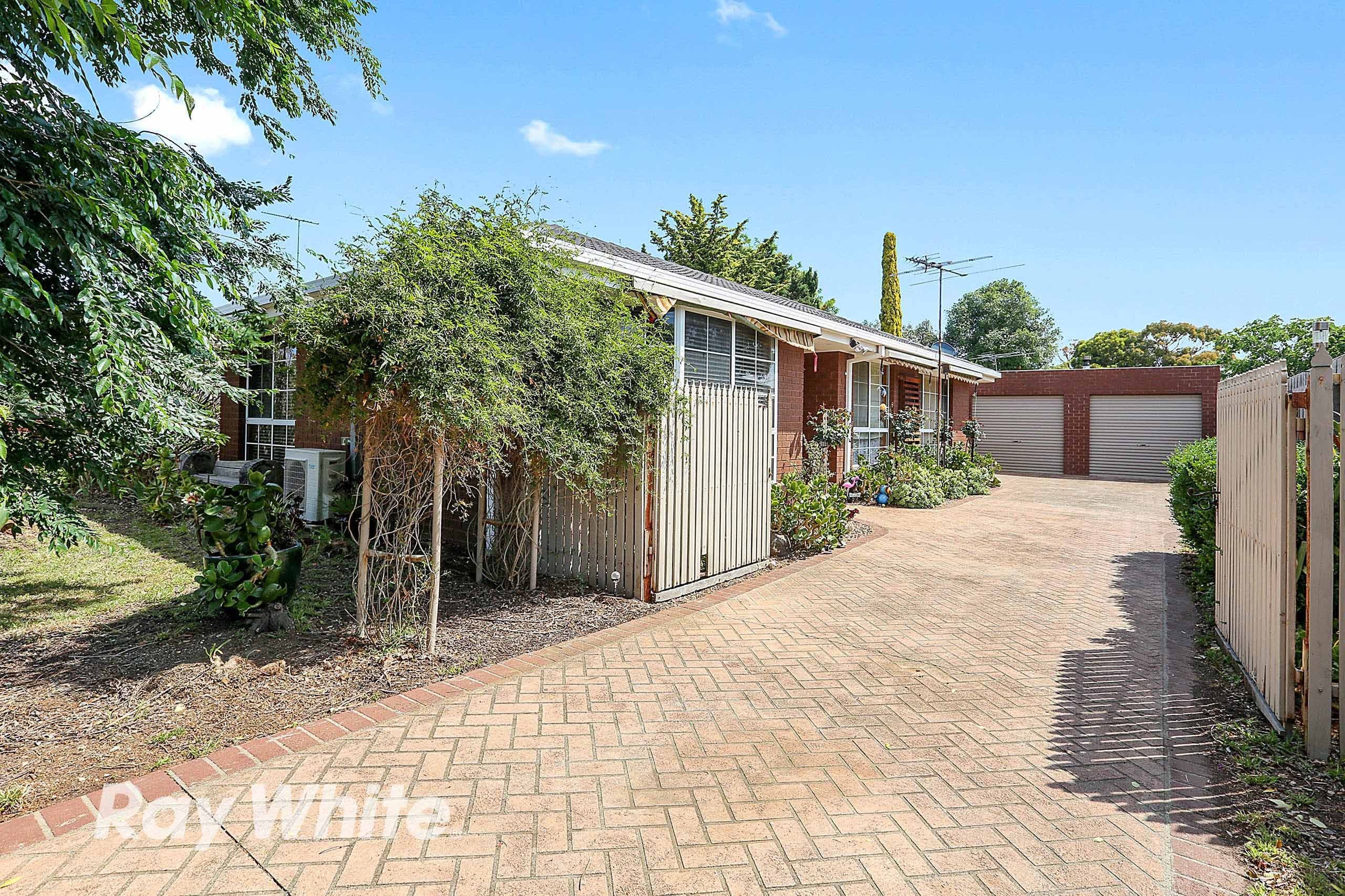 5 Allister Court, Lara VIC 3212, Lara - Image 1