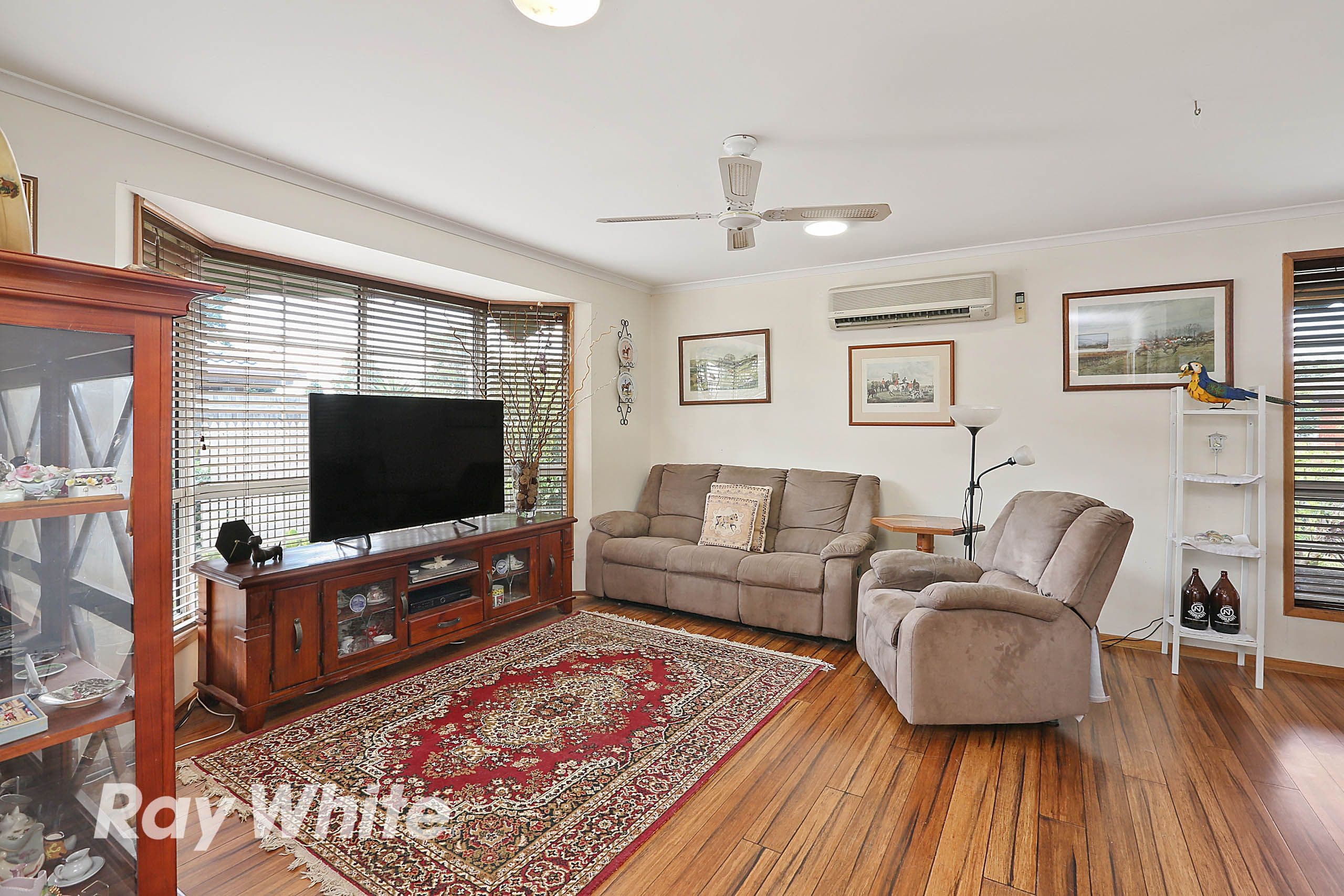 5 Allister Court, Lara VIC 3212, Lara - Thumbnail 2