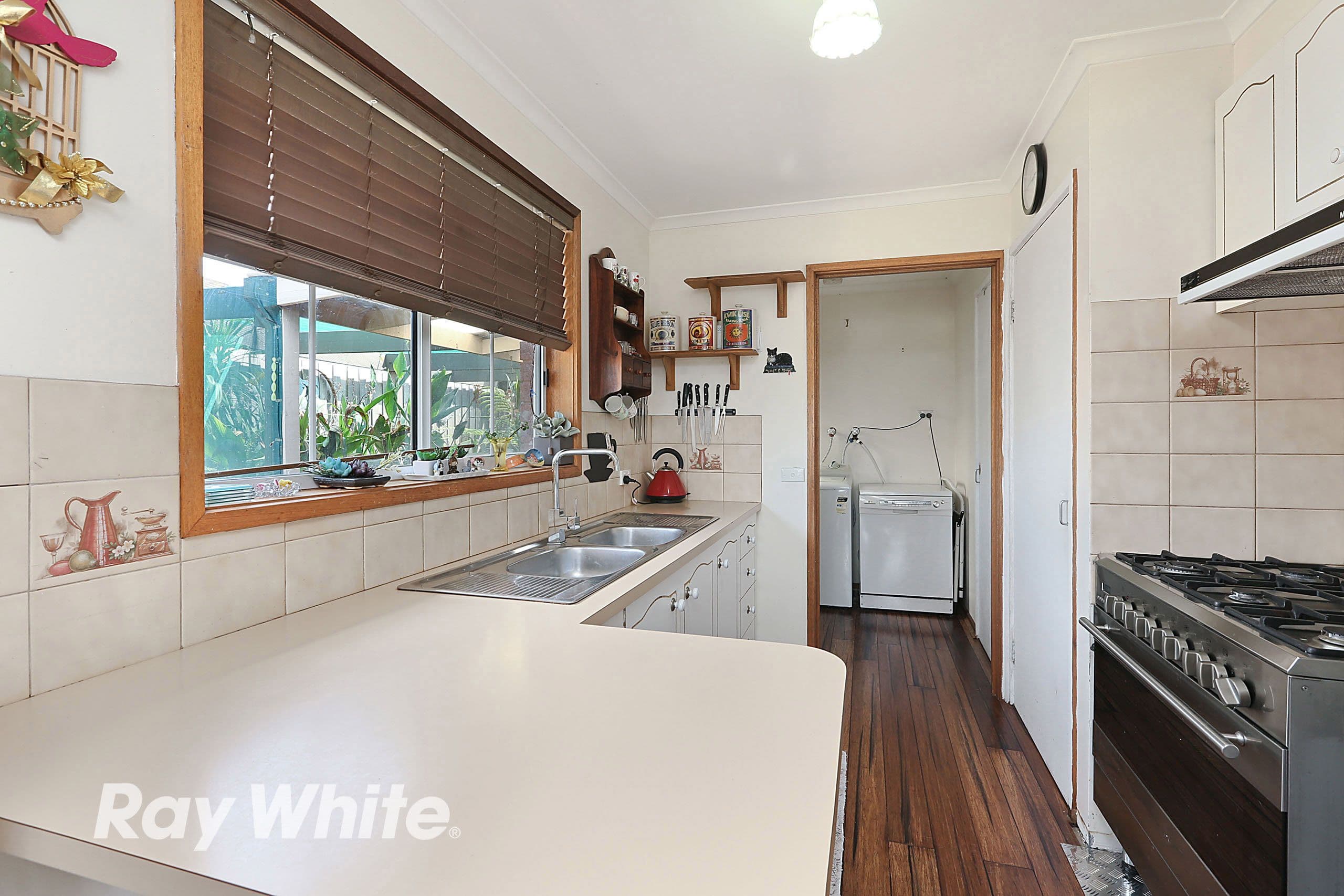 5 Allister Court, Lara VIC 3212, Lara - Thumbnail 3