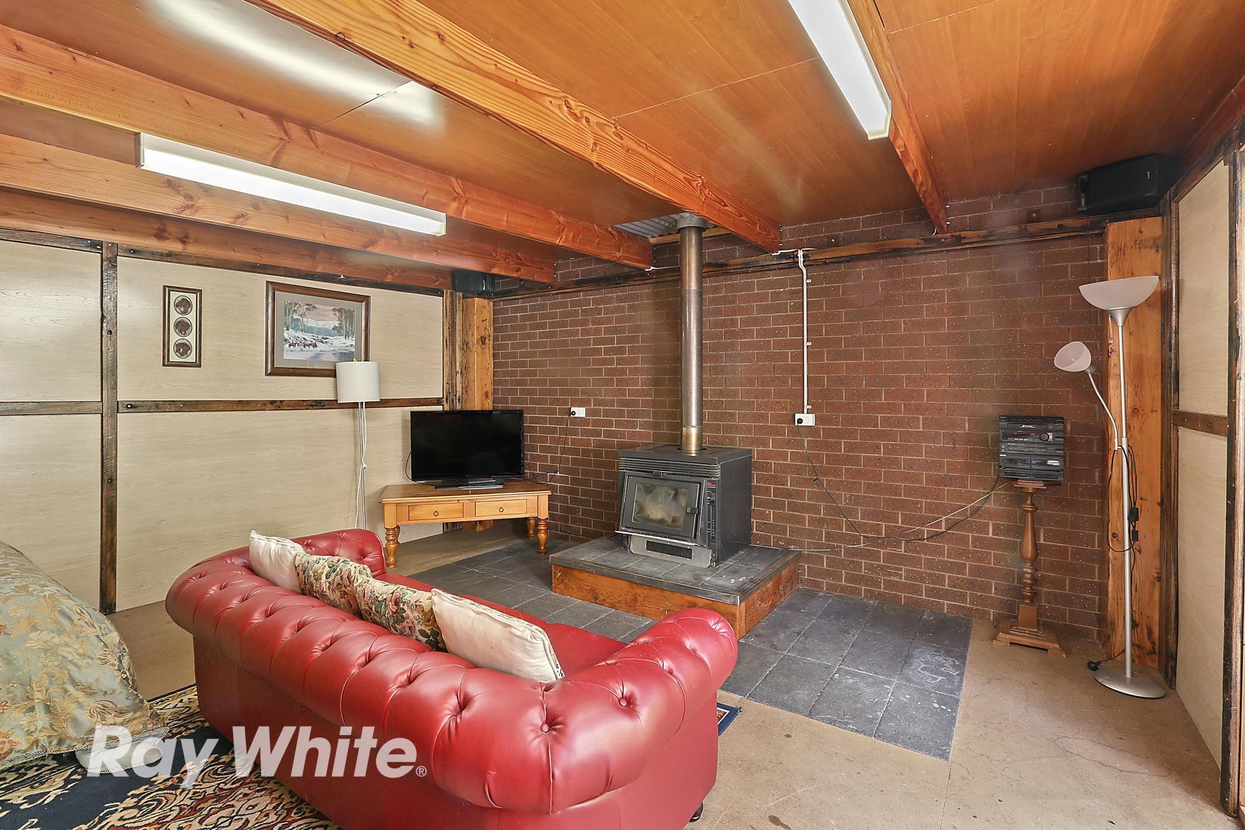 5 Allister Court, Lara VIC 3212, Lara - Thumbnail 4