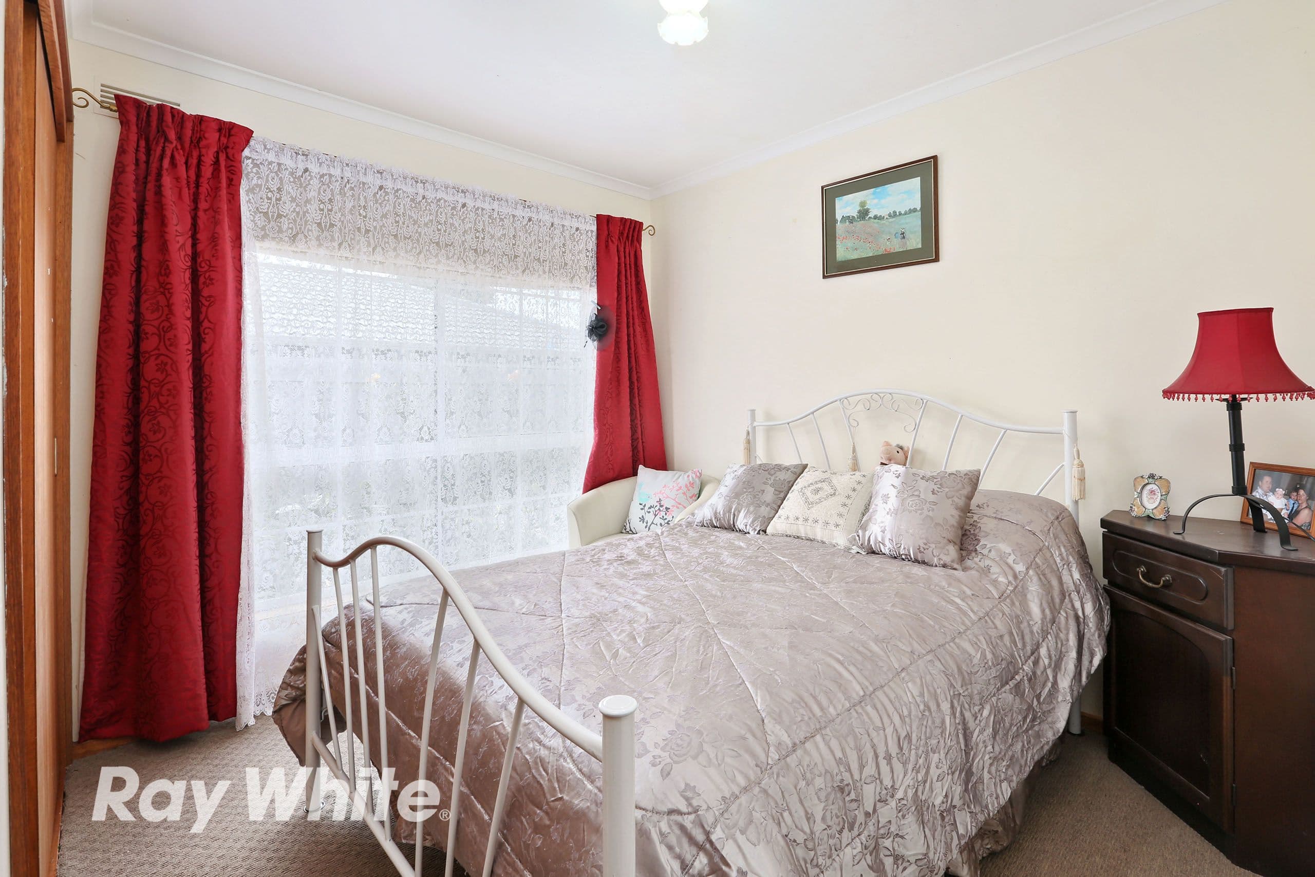 5 Allister Court, Lara VIC 3212, Lara - Thumbnail 5