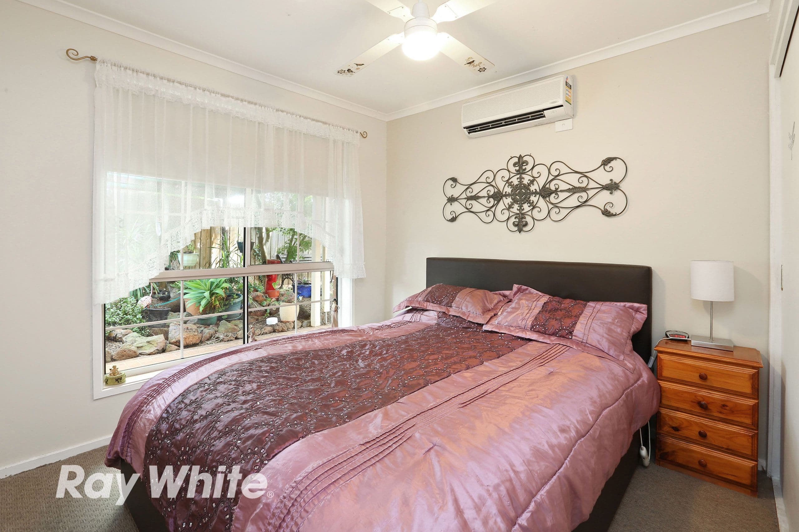 5 Allister Court, Lara VIC 3212, Lara - Thumbnail 6