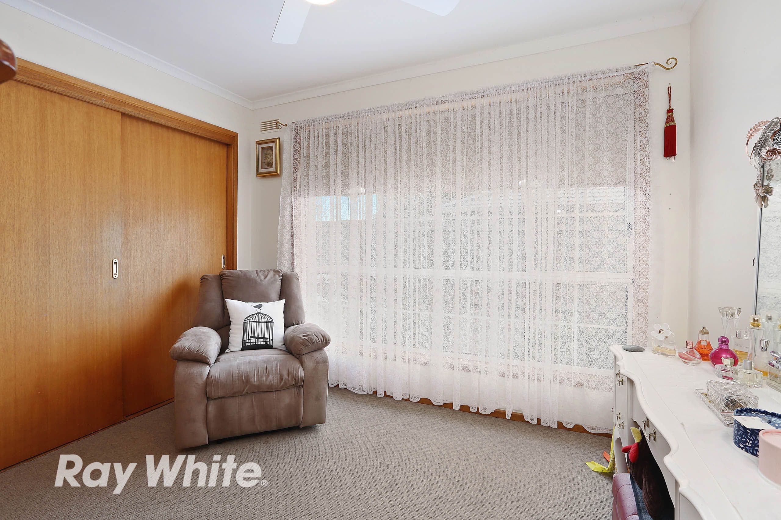 5 Allister Court, Lara VIC 3212, Lara - Thumbnail 7