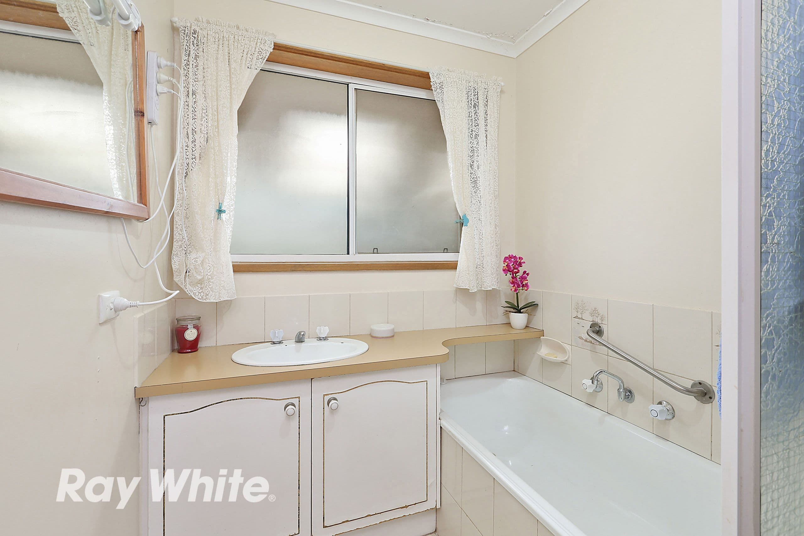5 Allister Court, Lara VIC 3212, Lara - Thumbnail 8