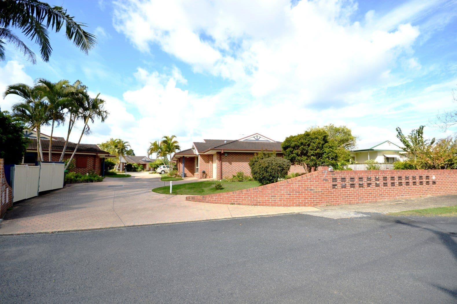 7 Gundagai Place, COFFS HARBOUR NSW 2450, Coffs Harbour - Image 1