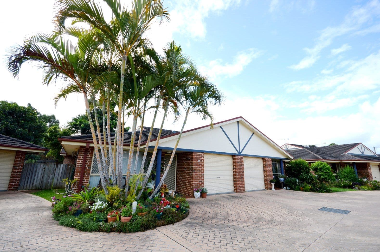7 Gundagai Place, COFFS HARBOUR NSW 2450, Coffs Harbour - Thumbnail 2