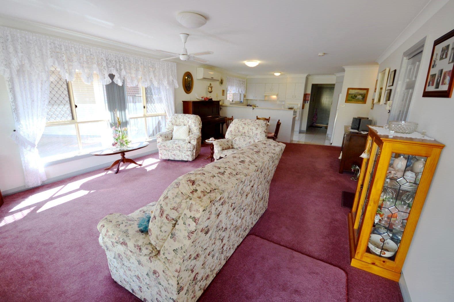 7 Gundagai Place, COFFS HARBOUR NSW 2450, Coffs Harbour - Thumbnail 3