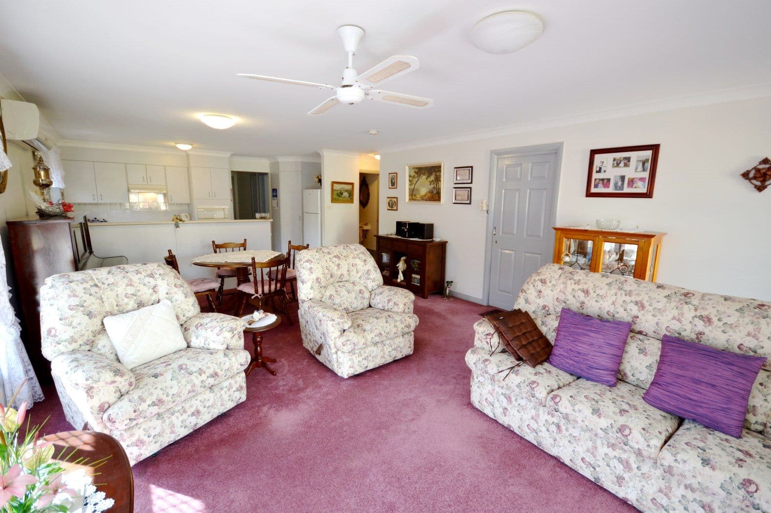 7 Gundagai Place, COFFS HARBOUR NSW 2450, Coffs Harbour - Thumbnail 4