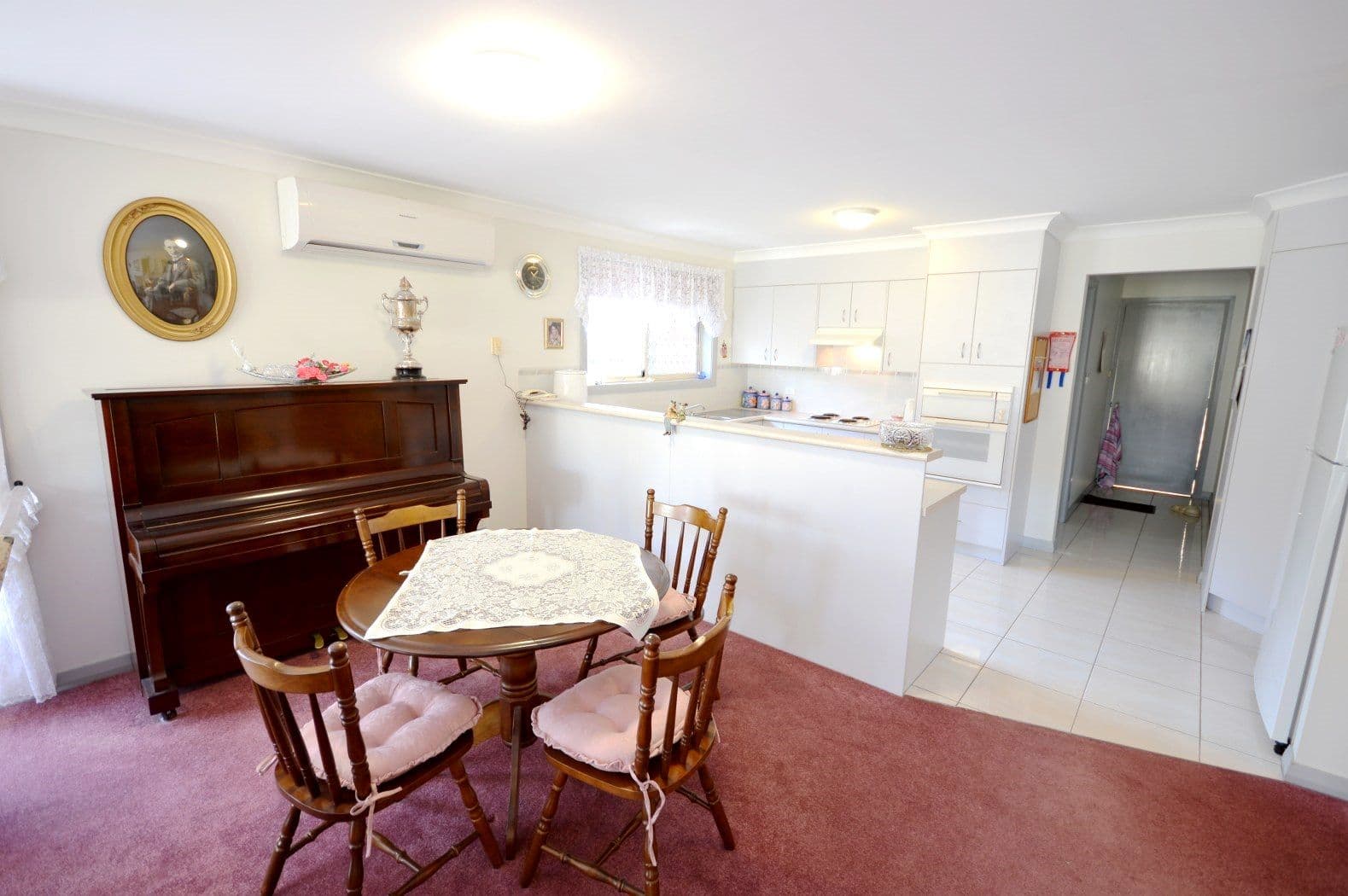 7 Gundagai Place, COFFS HARBOUR NSW 2450, Coffs Harbour - Thumbnail 5