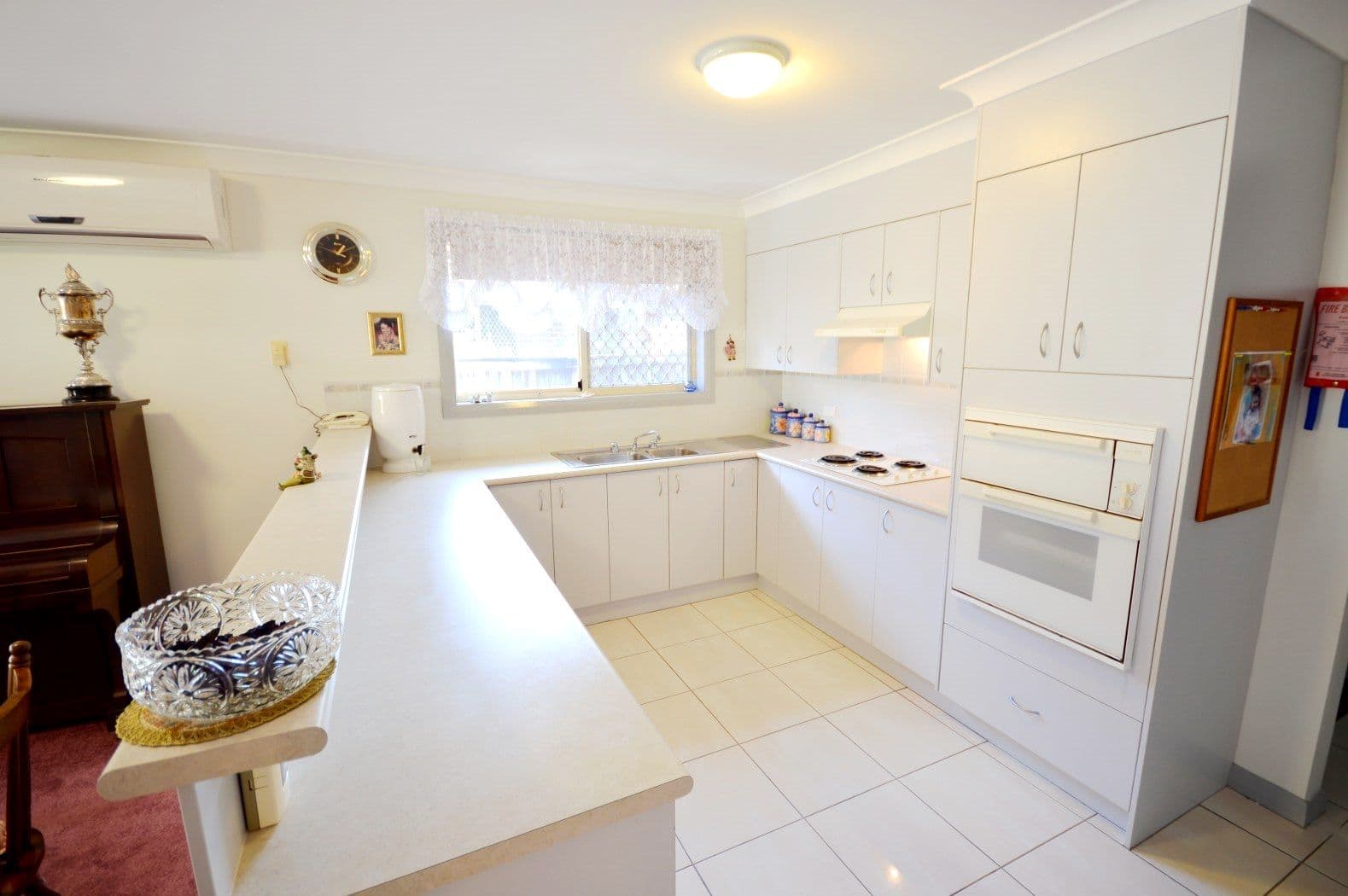 7 Gundagai Place, COFFS HARBOUR NSW 2450, Coffs Harbour - Thumbnail 6