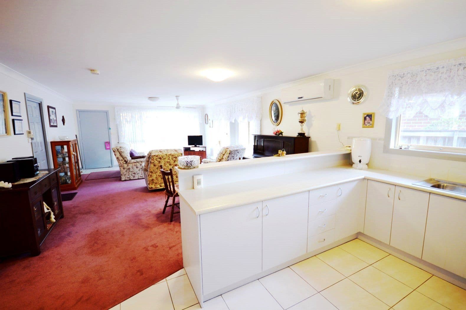 7 Gundagai Place, COFFS HARBOUR NSW 2450, Coffs Harbour - Thumbnail 7