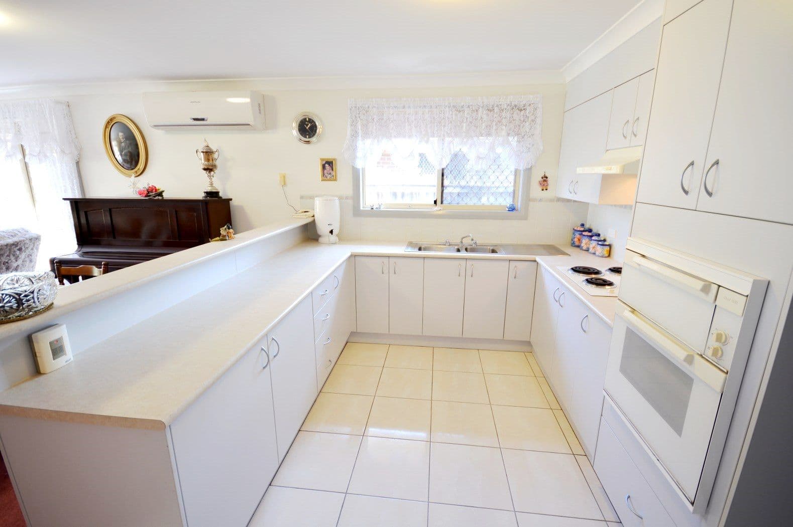 7 Gundagai Place, COFFS HARBOUR NSW 2450, Coffs Harbour - Thumbnail 8
