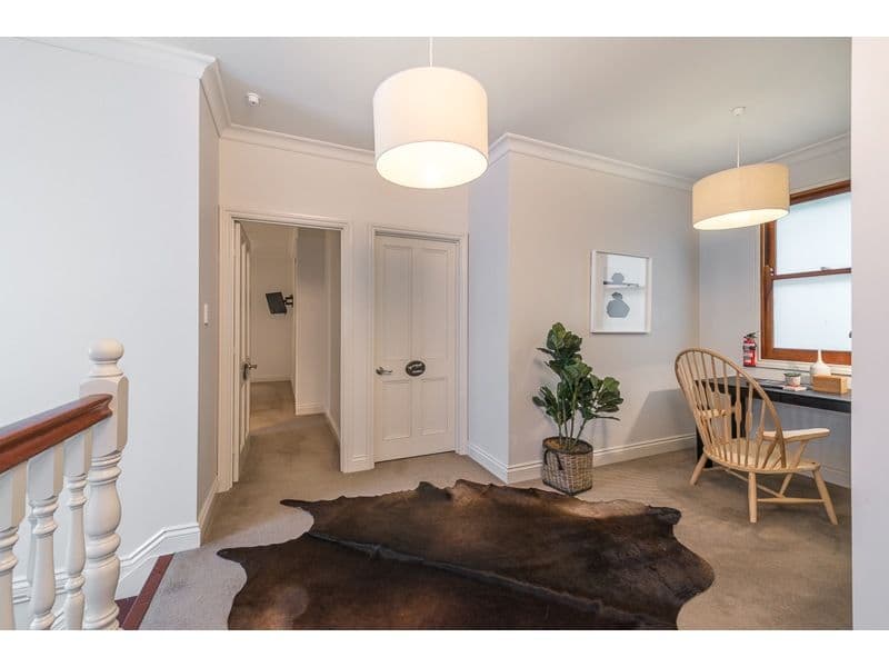 32 Collingwood Street, Paddington QLD 4064, Paddington - Thumbnail 7