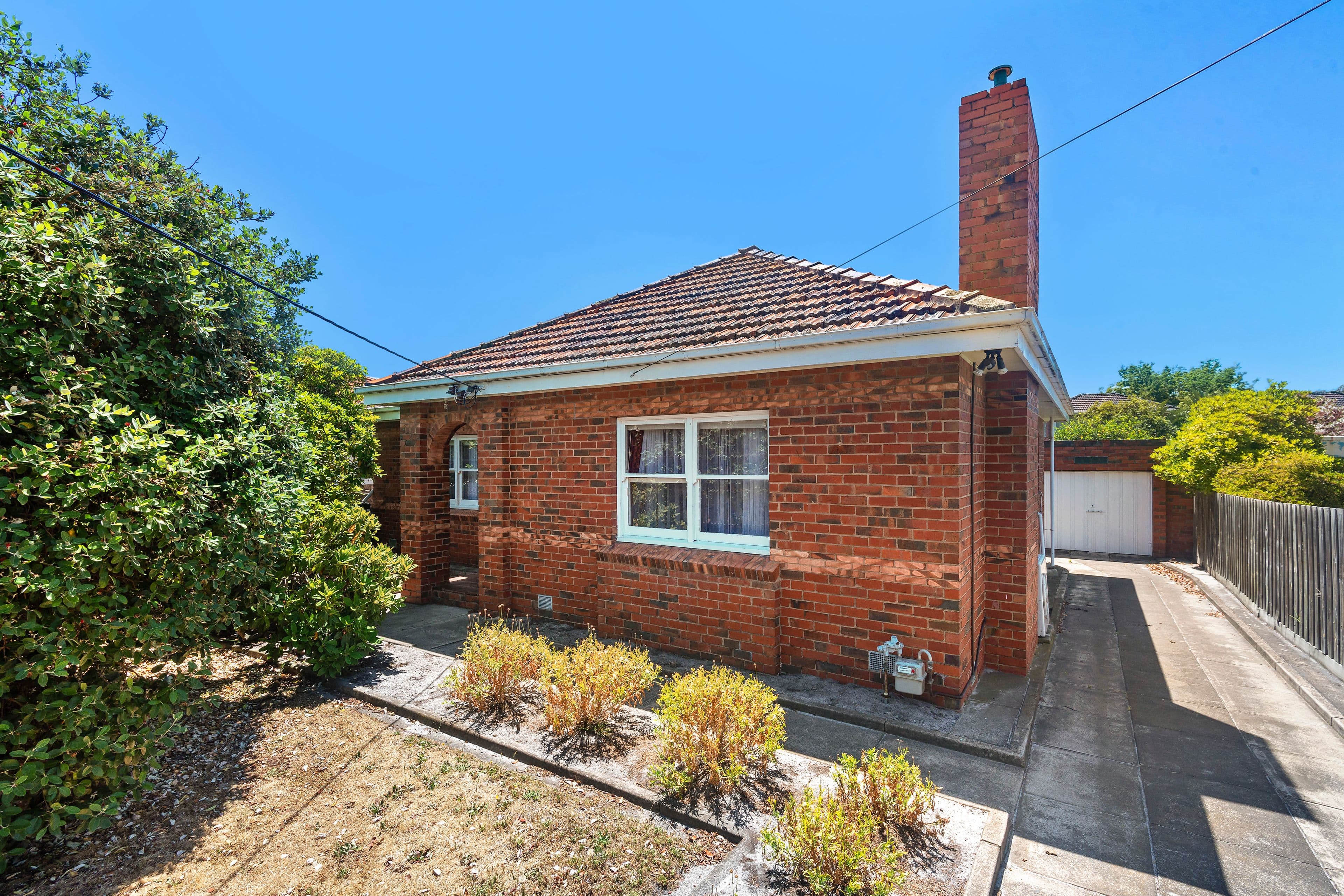 58 Prince Charles Street, Clayton VIC 3168, Clayton - Thumbnail 2