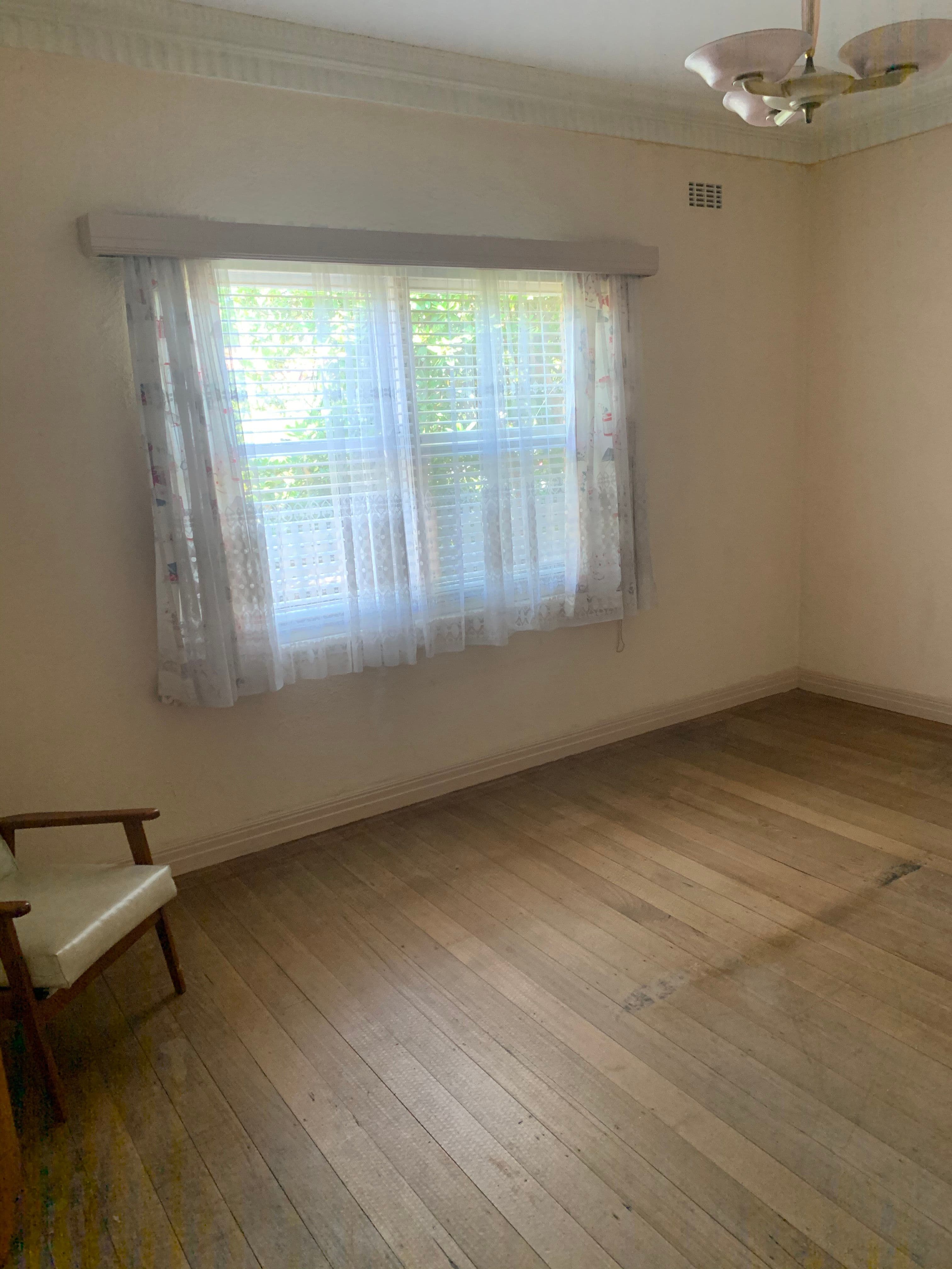 58 Prince Charles Street, Clayton VIC 3168, Clayton - Thumbnail 3