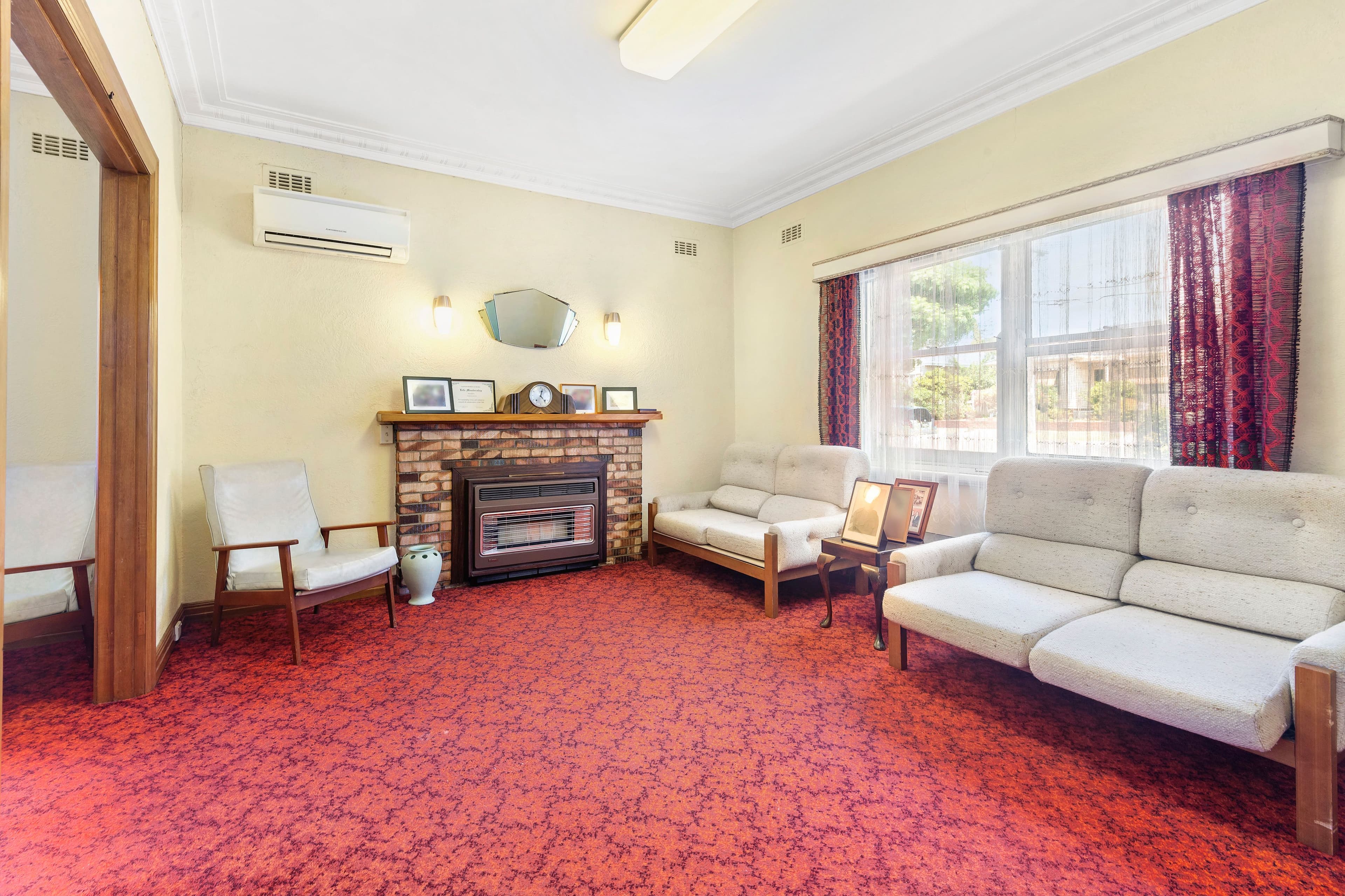 58 Prince Charles Street, Clayton VIC 3168, Clayton - Thumbnail 4