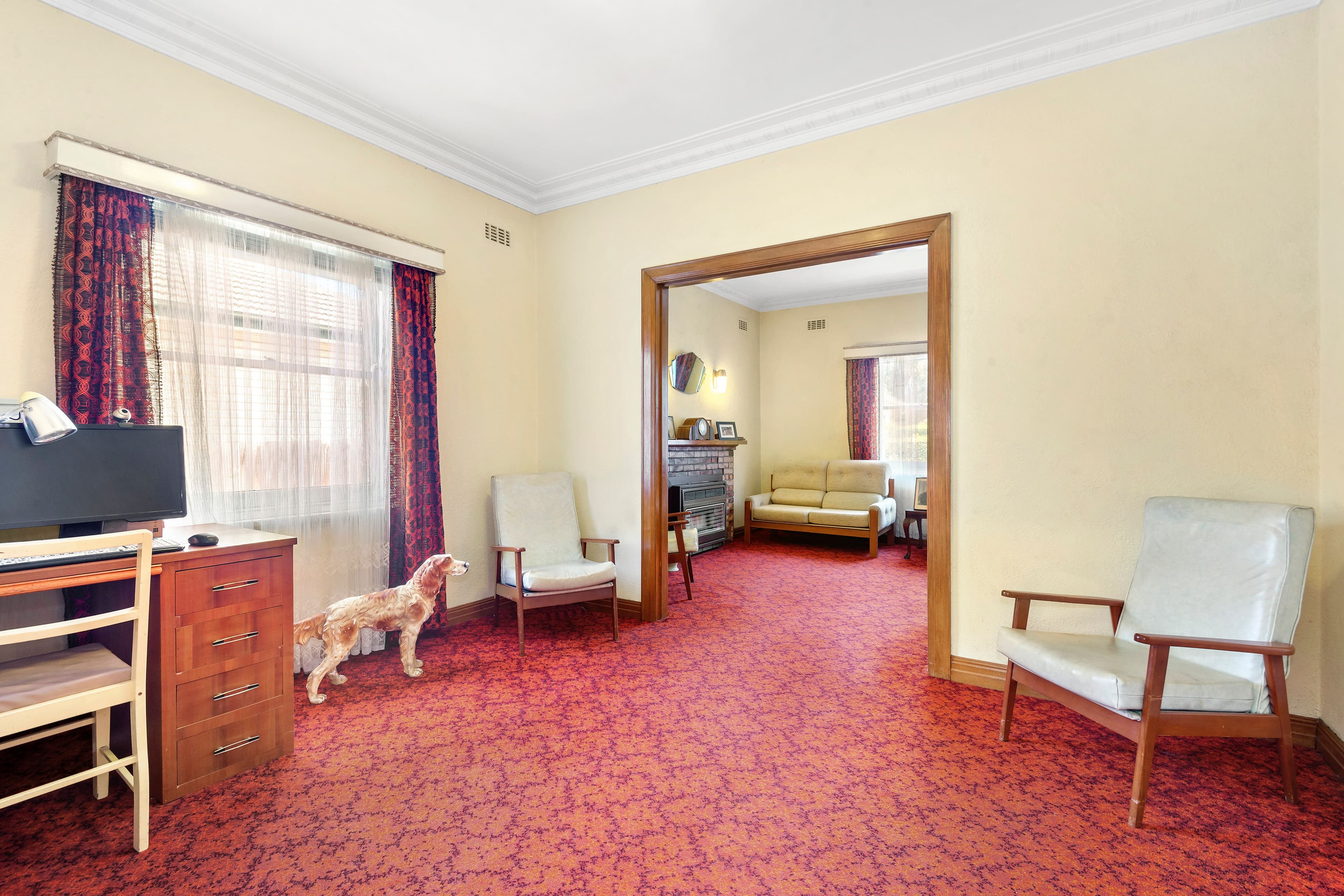 58 Prince Charles Street, Clayton VIC 3168, Clayton - Thumbnail 5