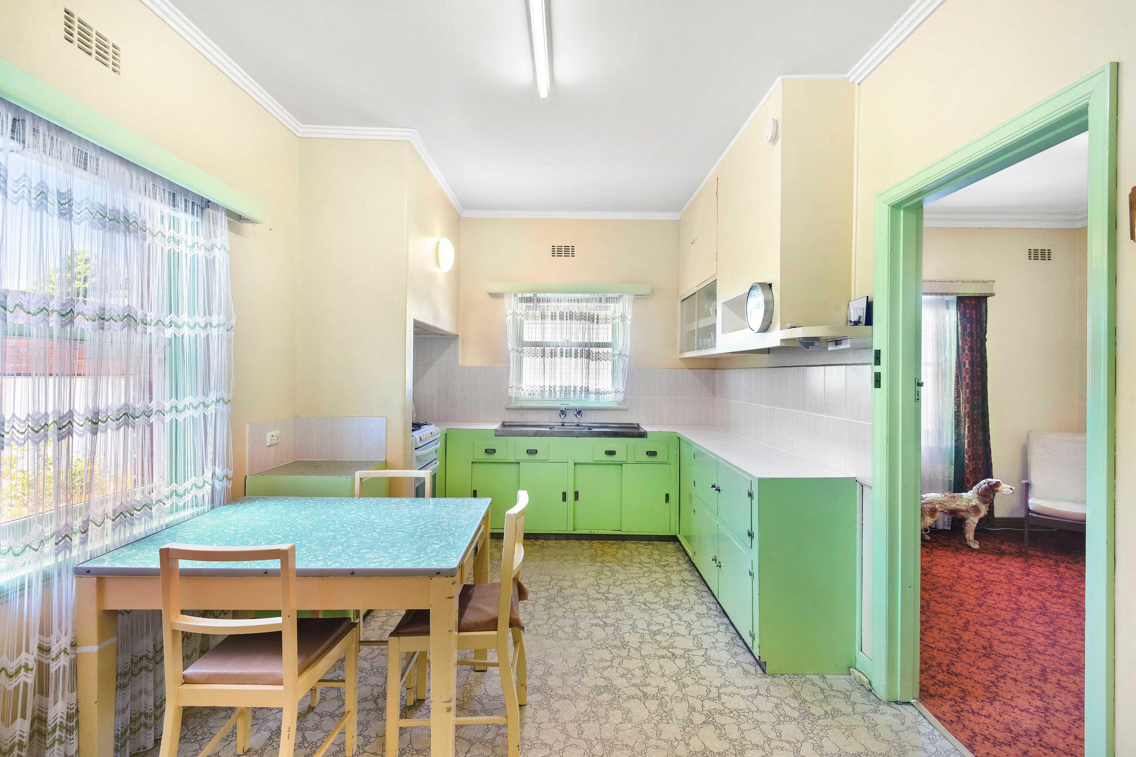 58 Prince Charles Street, Clayton VIC 3168, Clayton - Thumbnail 6