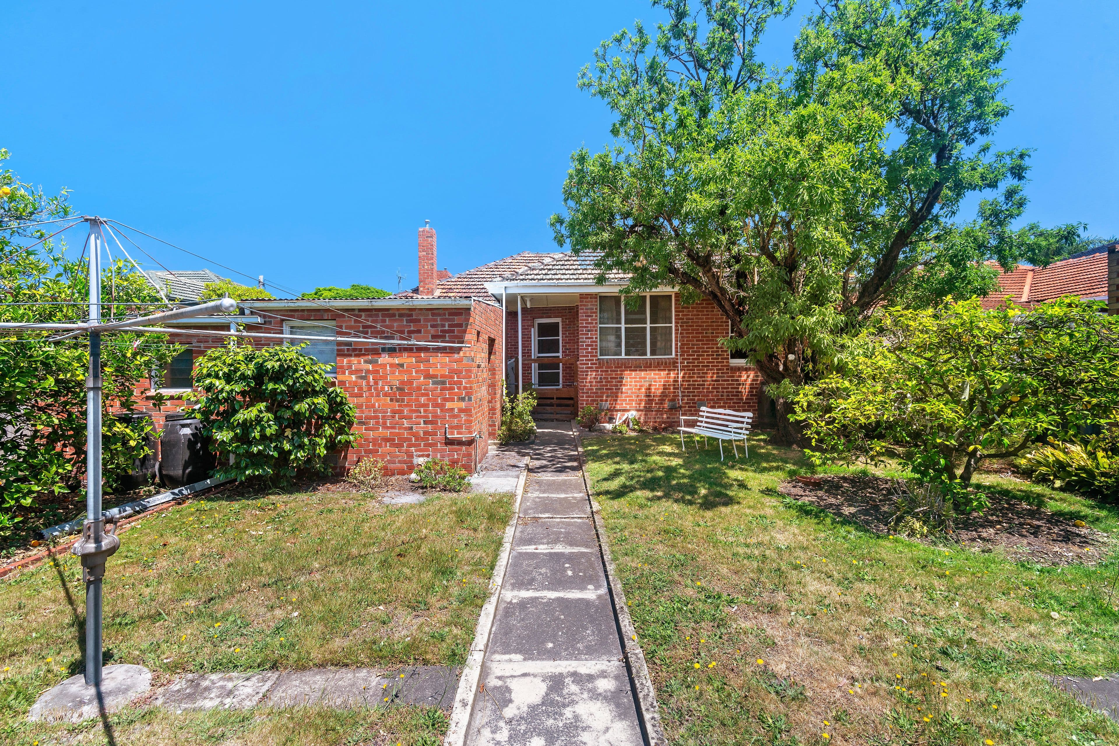 58 Prince Charles Street, Clayton VIC 3168, Clayton - Thumbnail 7