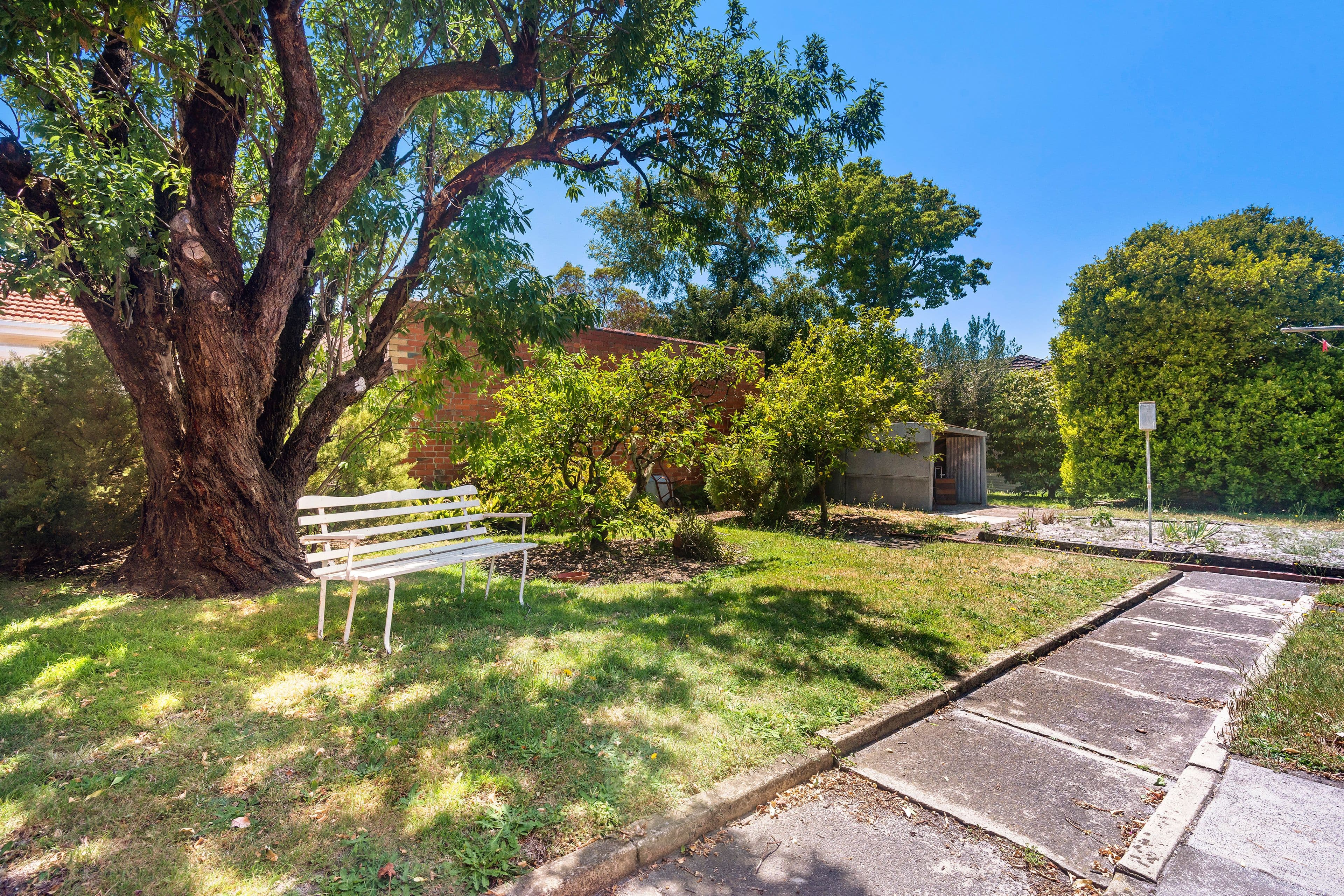 58 Prince Charles Street, Clayton VIC 3168, Clayton - Thumbnail 8