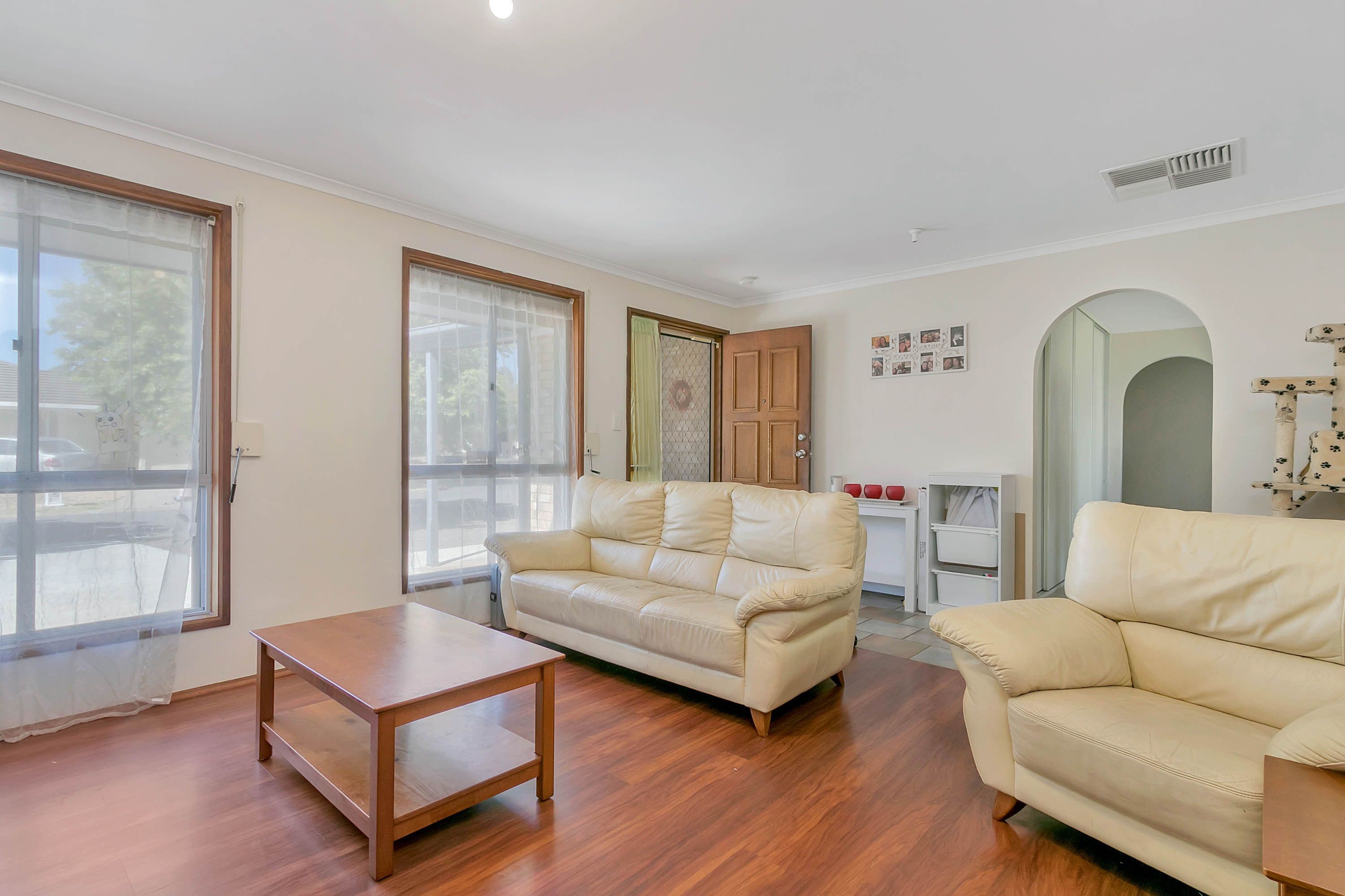 15 Bredford Grove, Andrews Farm SA 5114, Andrews Farm - Thumbnail 2